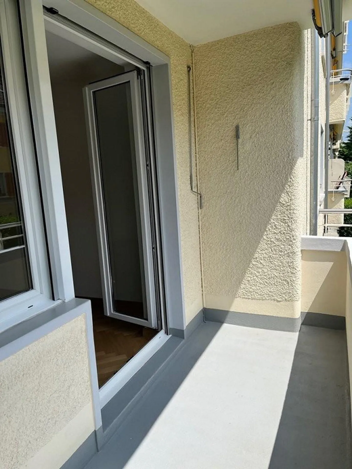 Appartamento accogliente nel quartiere Breitenrain - Foto 9 di 9