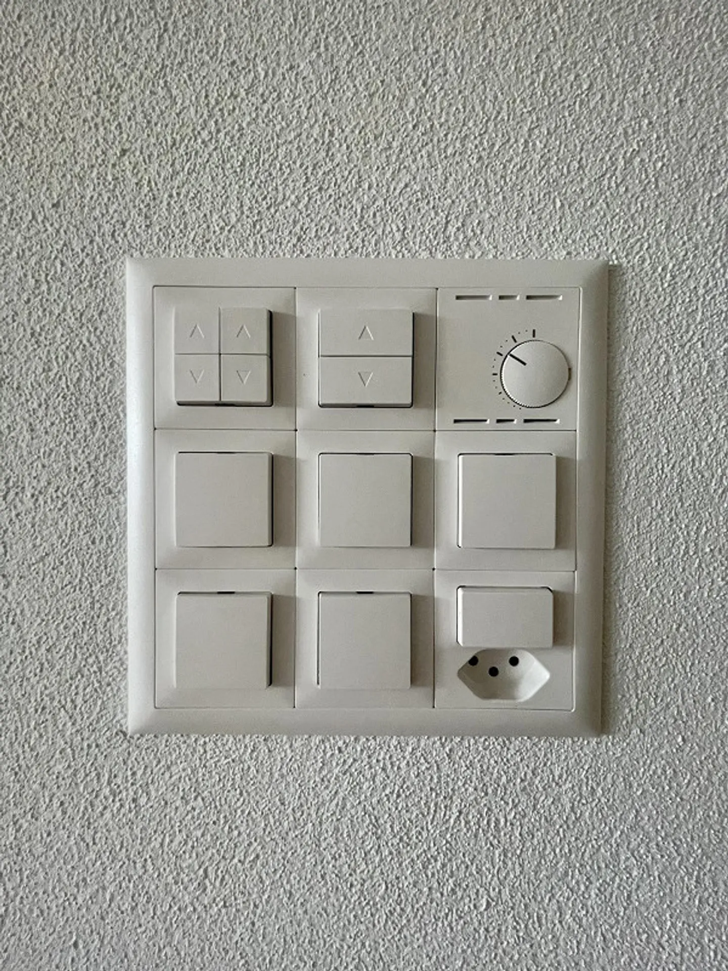 Wunderschönes und modernes Einfamilienhaus - Foto 12 von 17