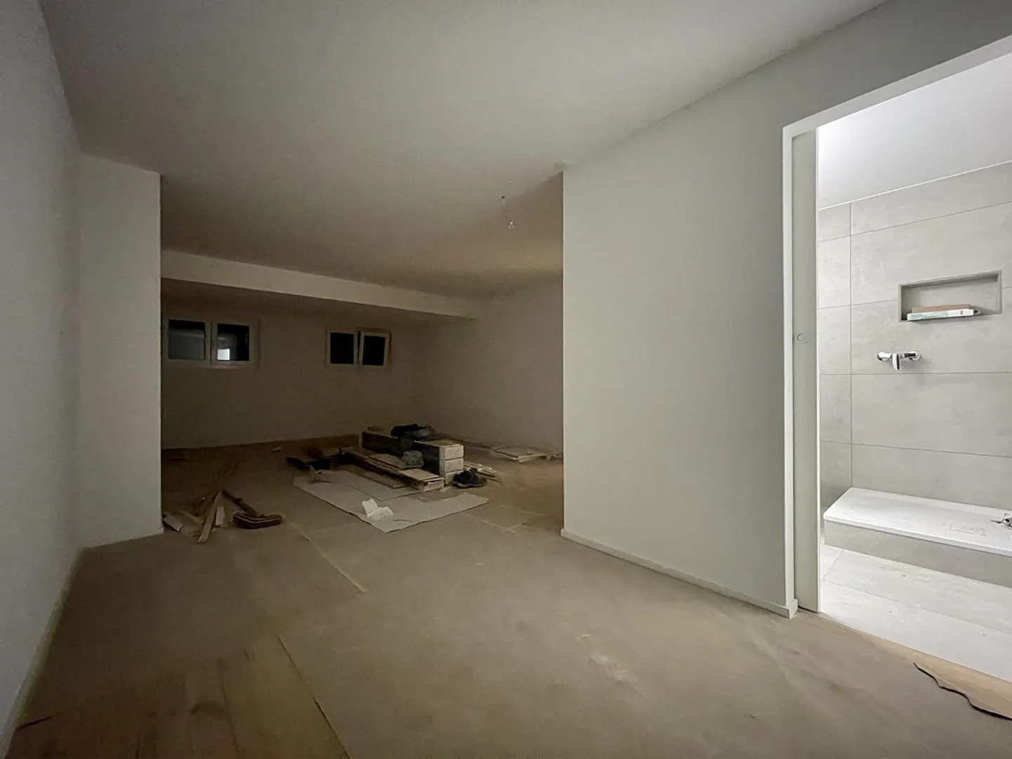 Wunderschönes und modernes Einfamilienhaus - Foto 13 von 17