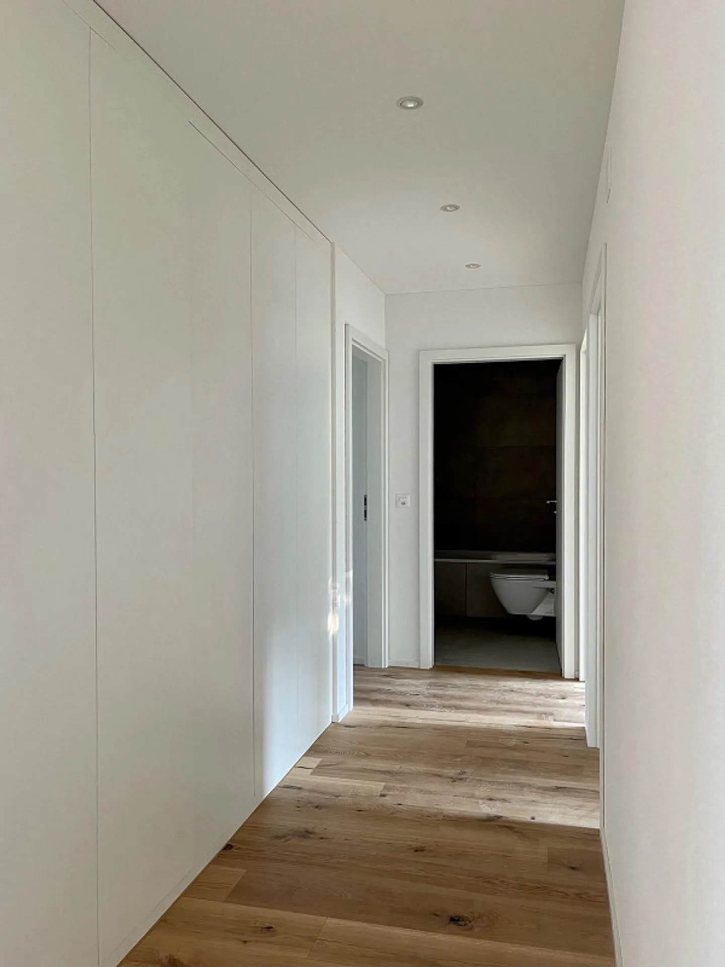 Wunderschönes und modernes Einfamilienhaus - Foto 6 von 17