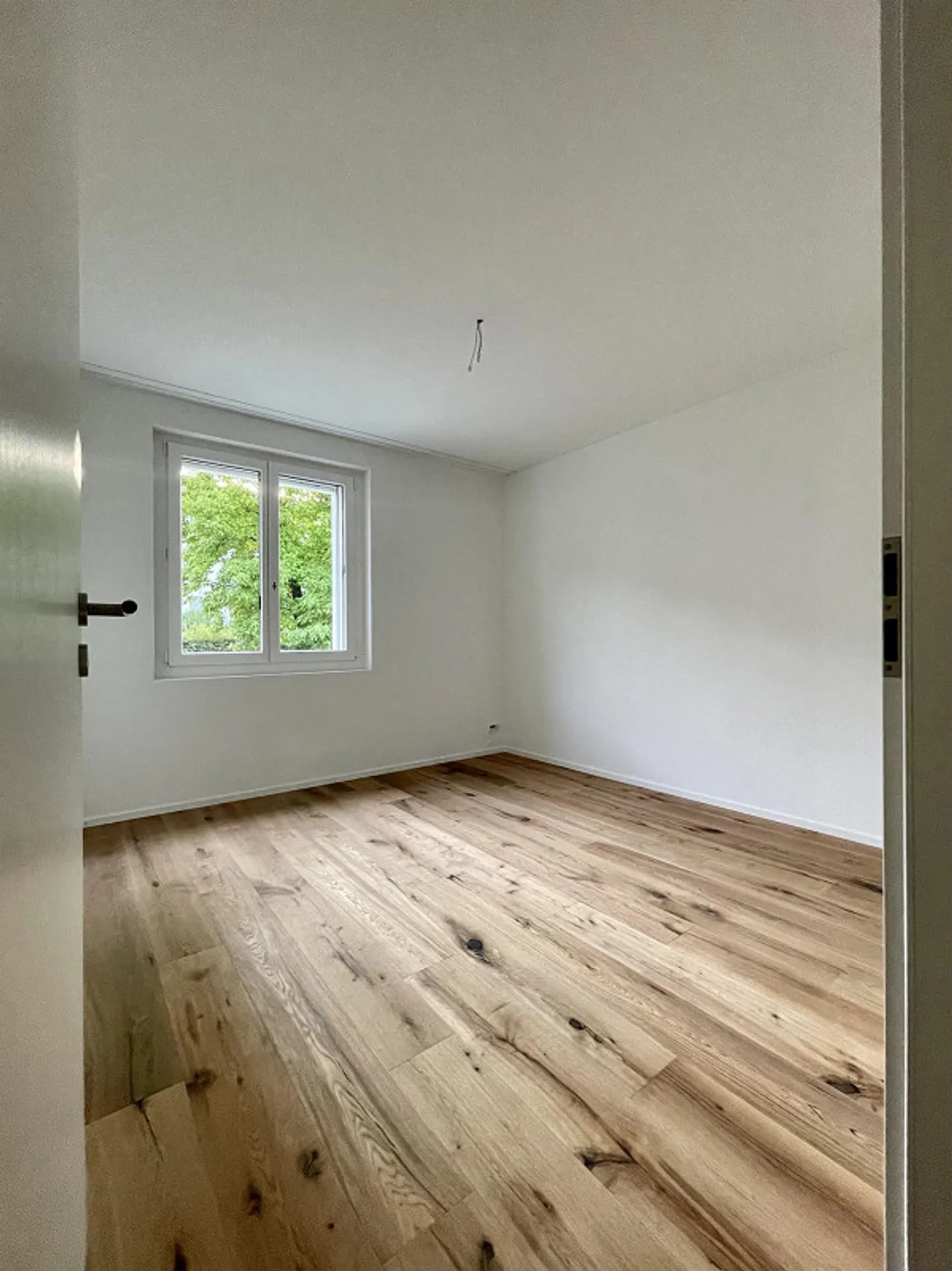 Wunderschönes und modernes Einfamilienhaus - Foto 8 von 17