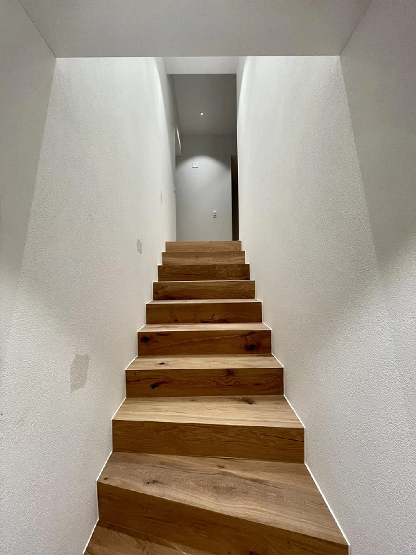 Wunderschönes und modernes Einfamilienhaus - Foto 11 von 17