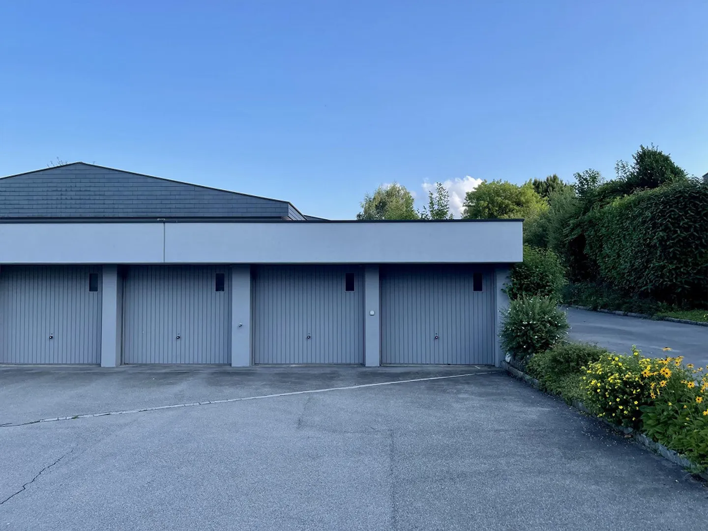 Wunderschönes und modernes Einfamilienhaus - Foto 17 von 17