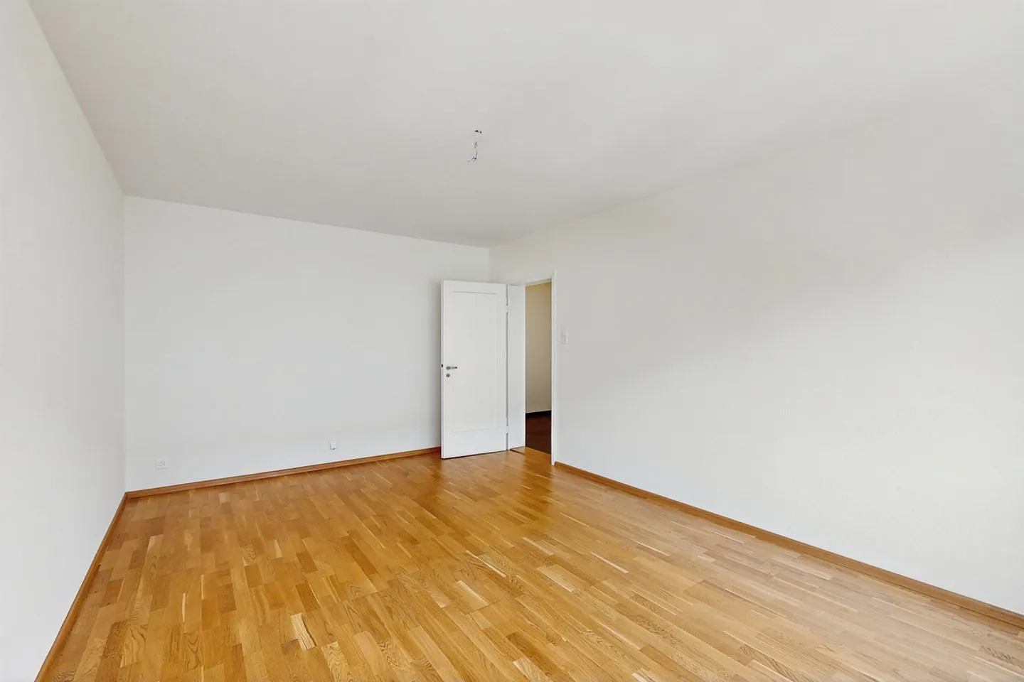 Living near the Rhine and CHF 800 voucher for you! - Photo 5 of 8
