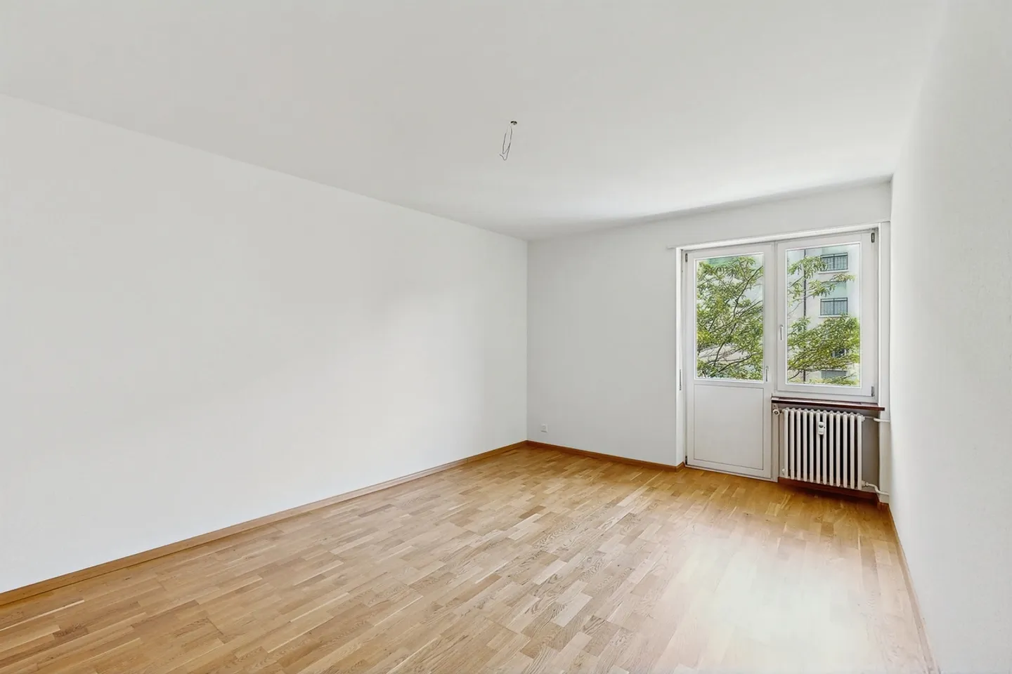 Living near the Rhine and CHF 800 voucher for you! - Photo 6 of 8