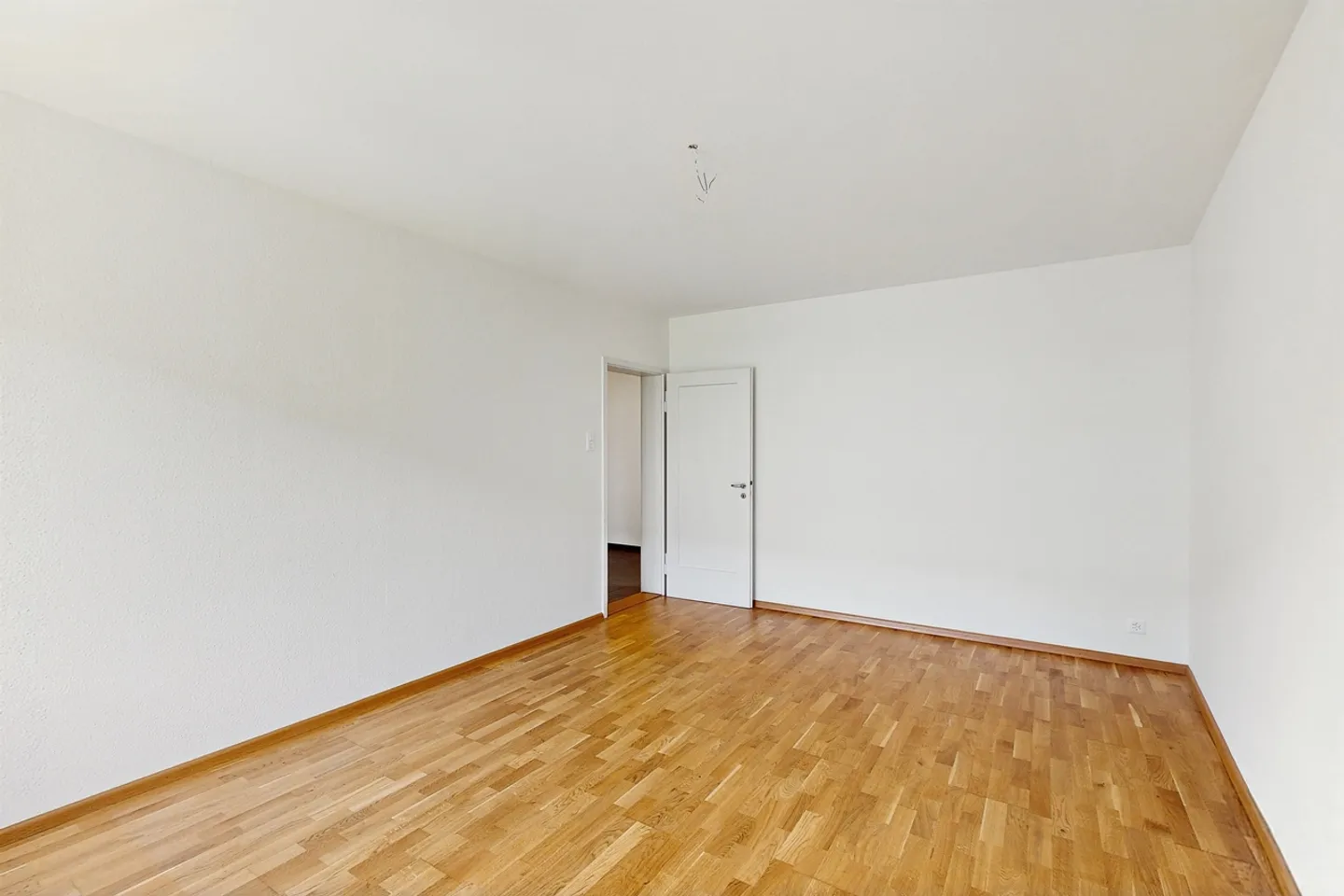 Living near the Rhine and CHF 800 voucher for you! - Photo 7 of 8
