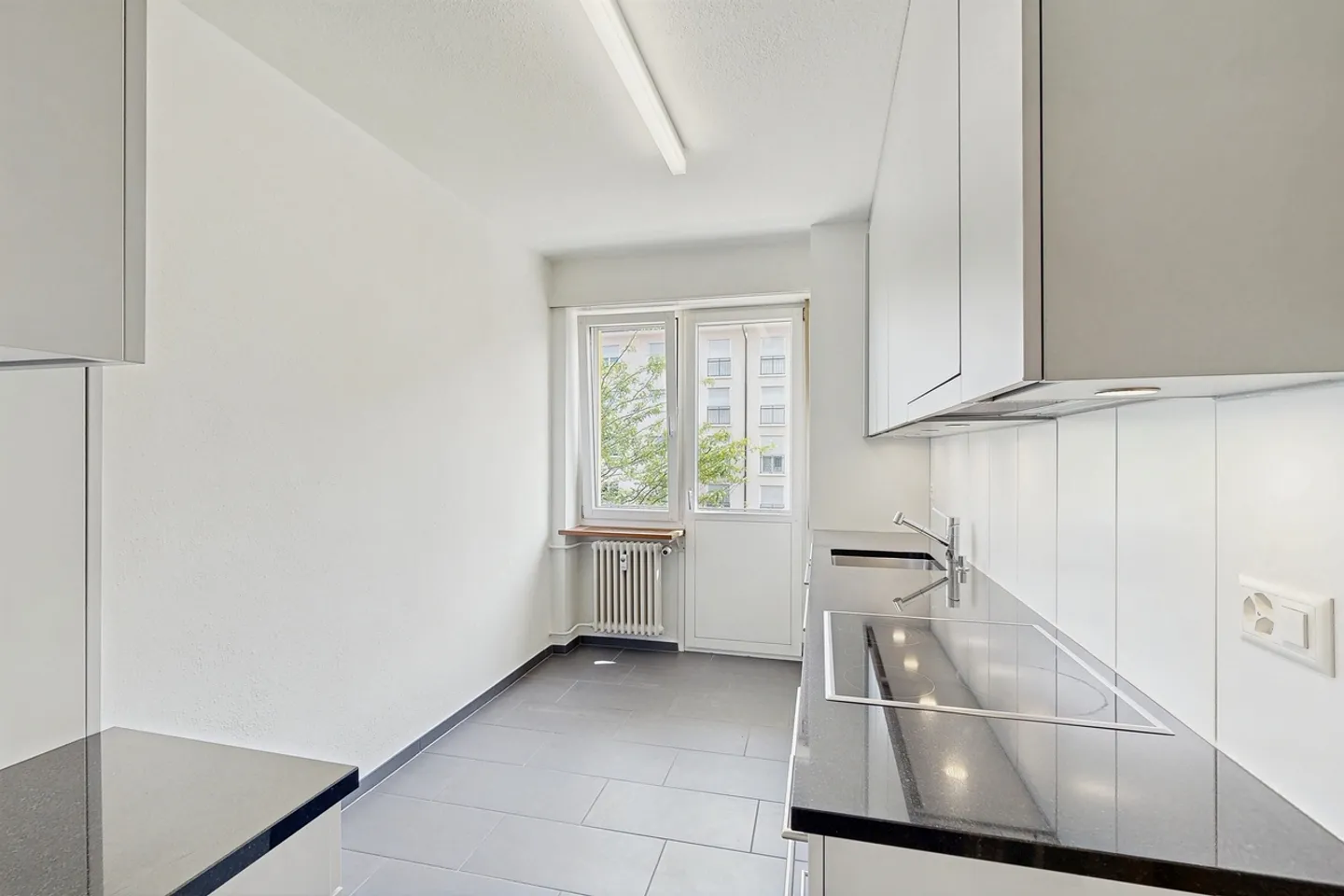 Living near the Rhine and CHF 800 voucher for you! - Photo 1 of 8