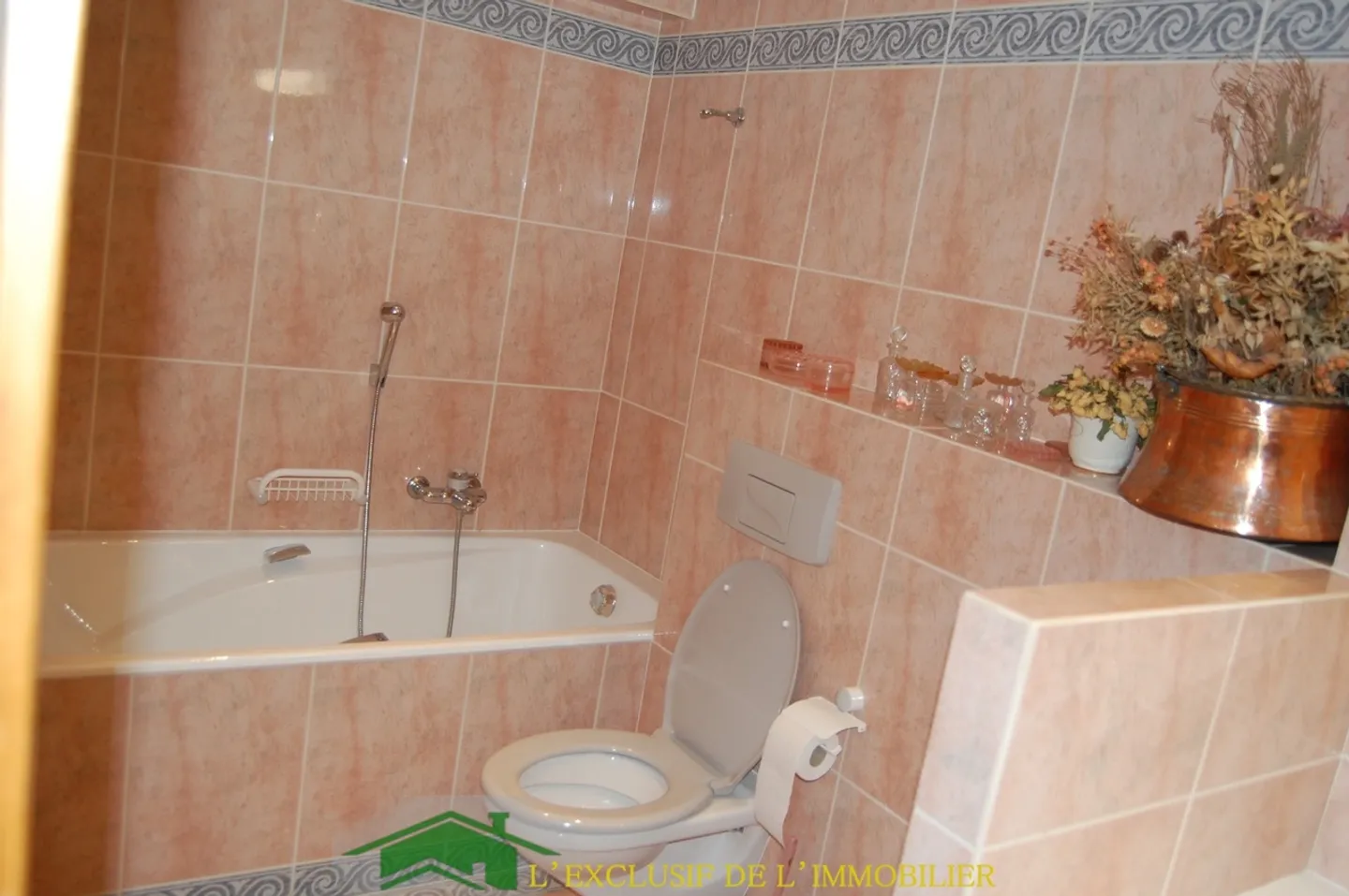 Appartamento 3.5 locali in affitto - Foto 6 di 9