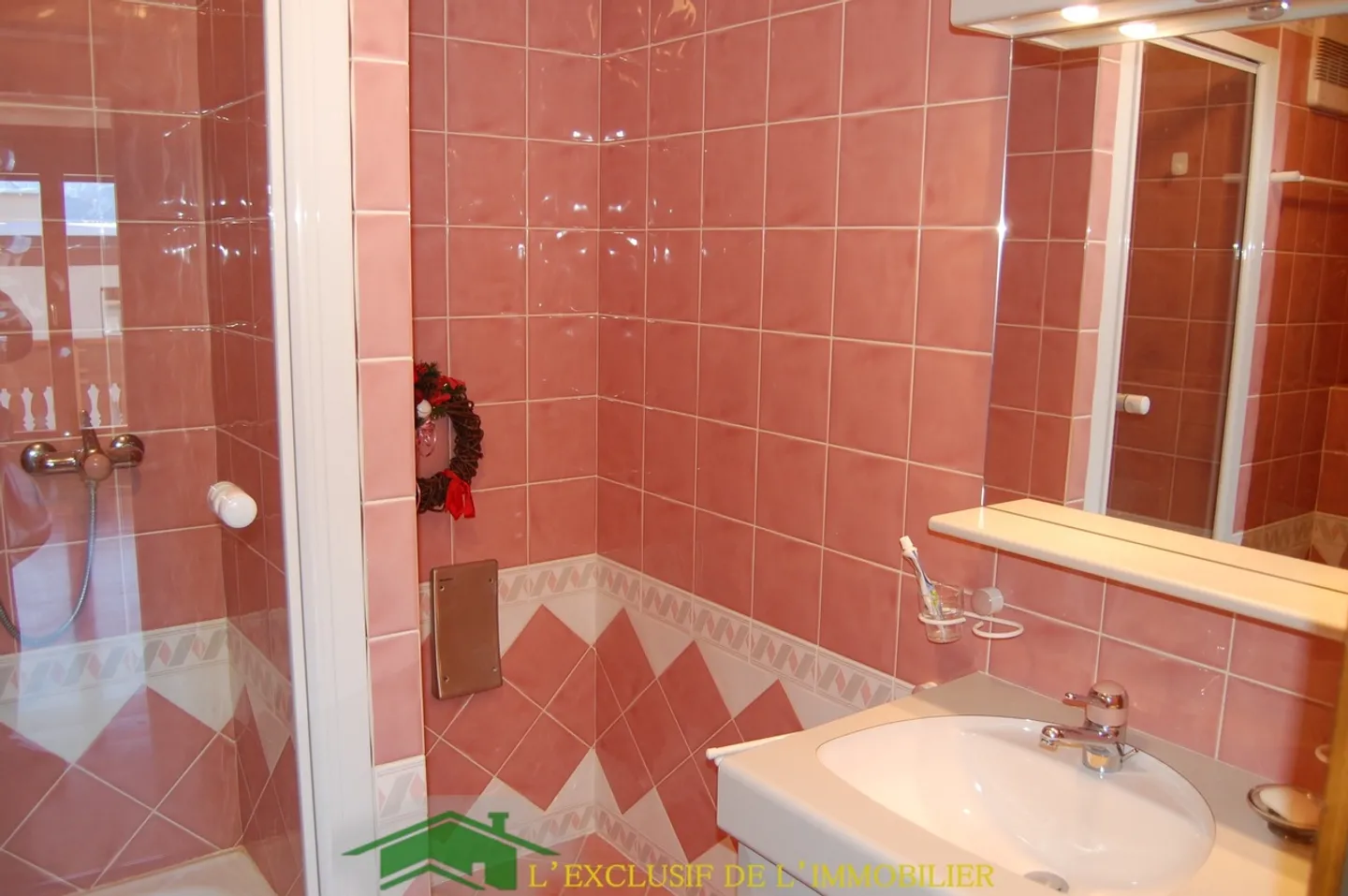 Appartamento 3.5 locali in affitto - Foto 7 di 9