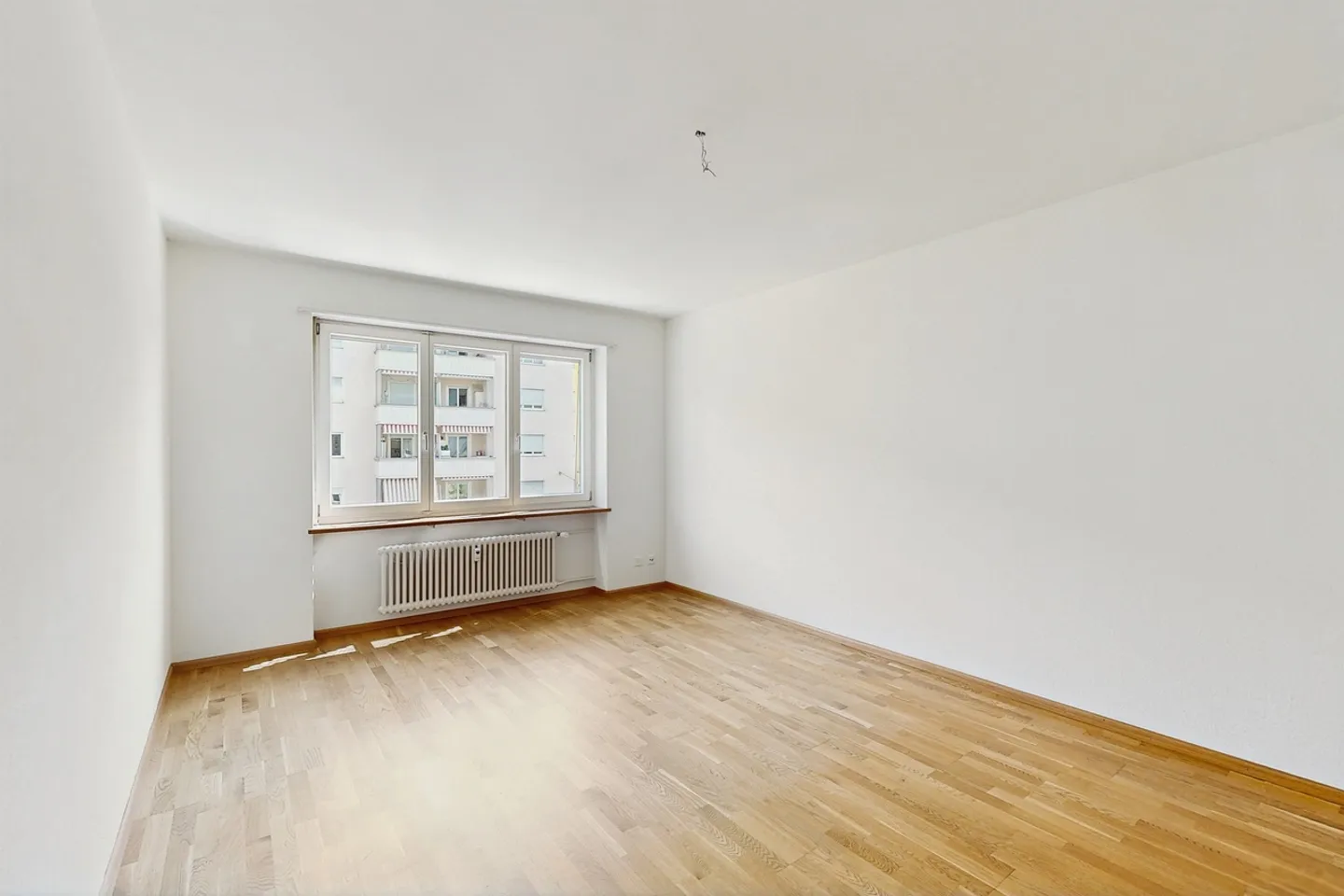 Living near the Rhine and CHF 800 voucher for you! - Photo 4 of 8