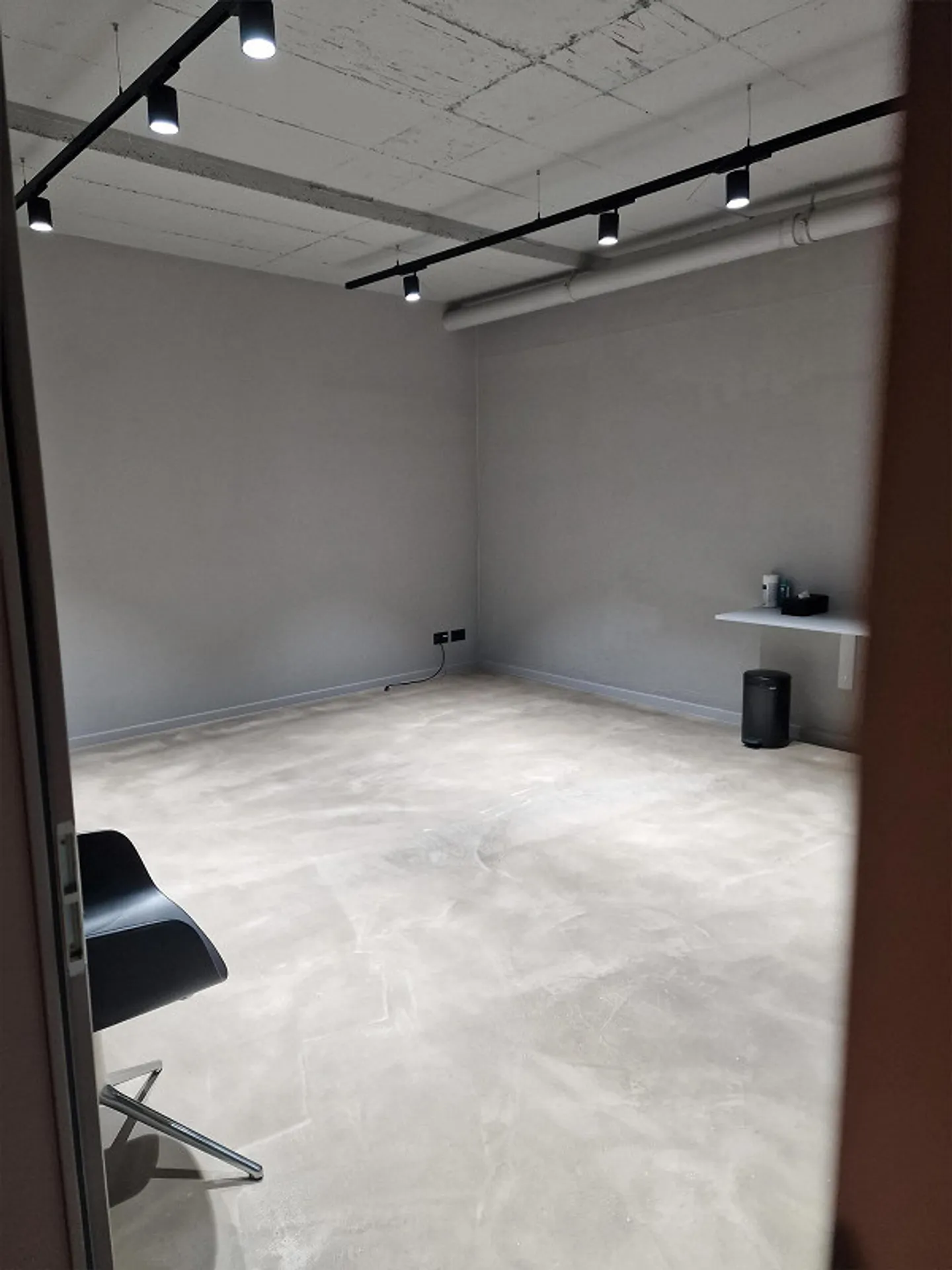 Gewerbefläche in Chur Altstadt - Foto 8 von 19