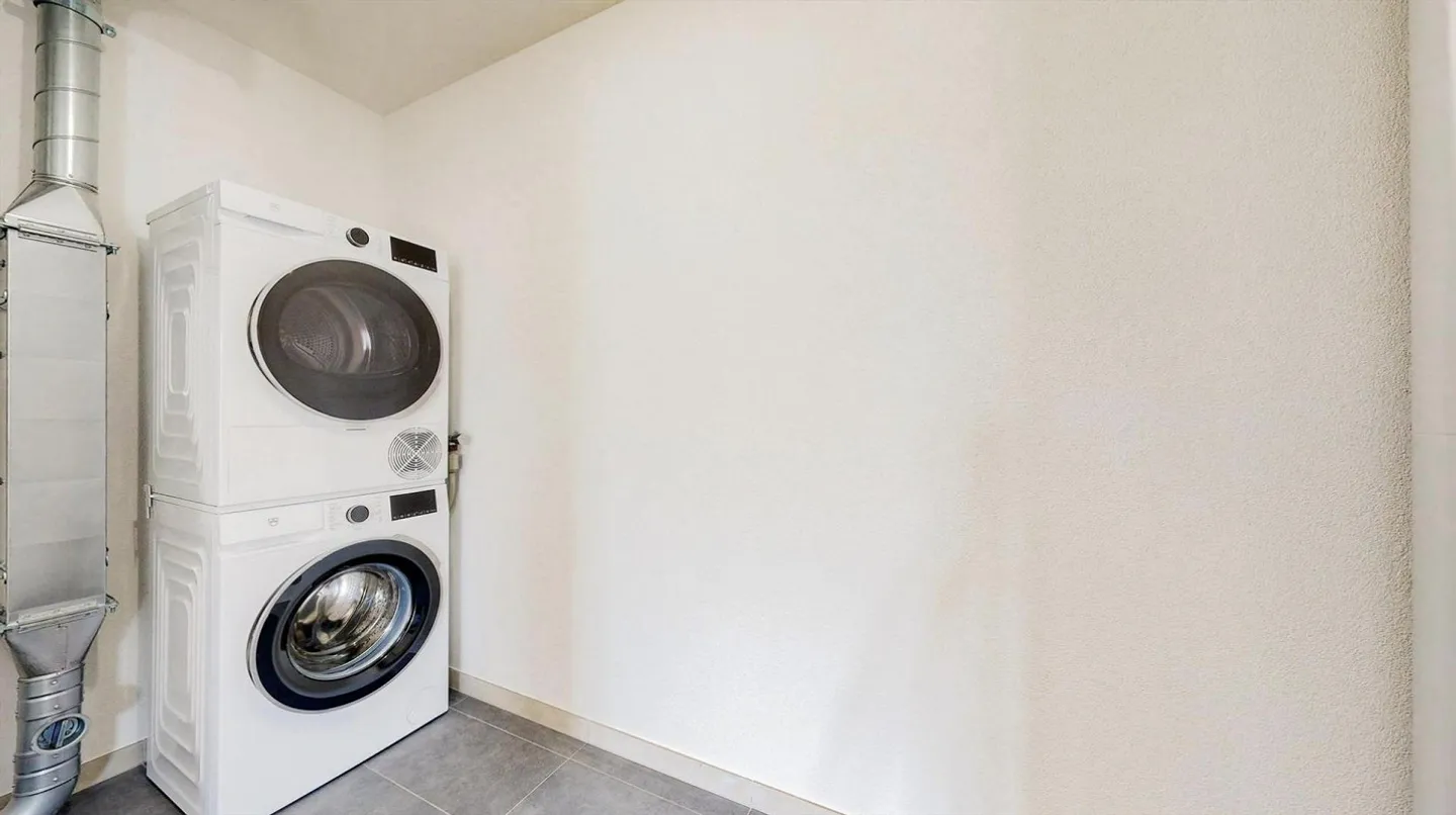 Première location : Développement "Q34" à Burgdorf - Photo 9 sur 10