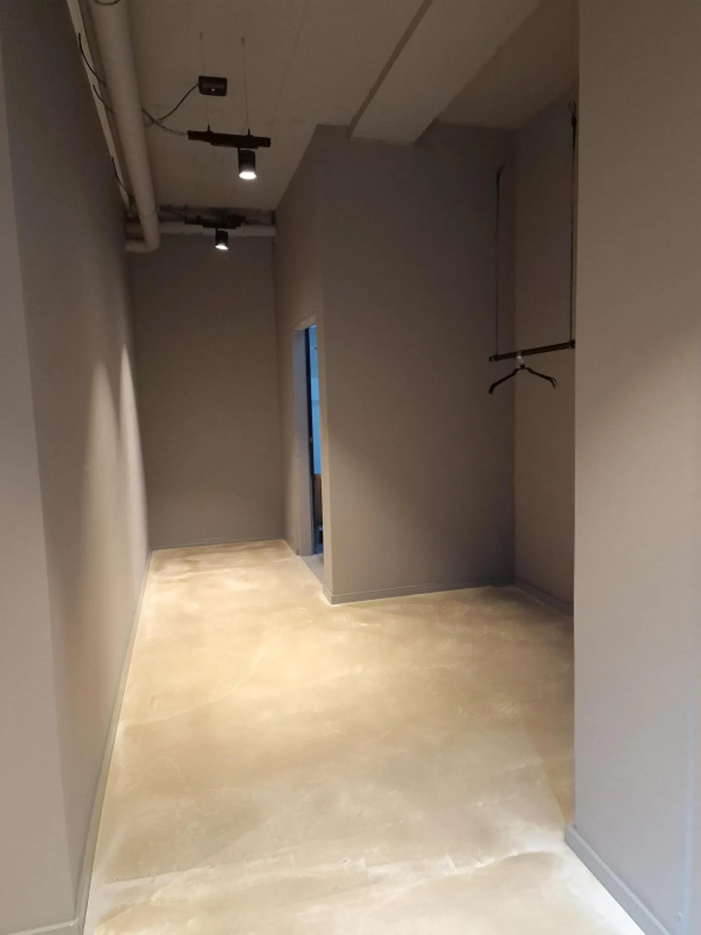 Gewerbefläche in Chur Altstadt - Foto 5 von 19