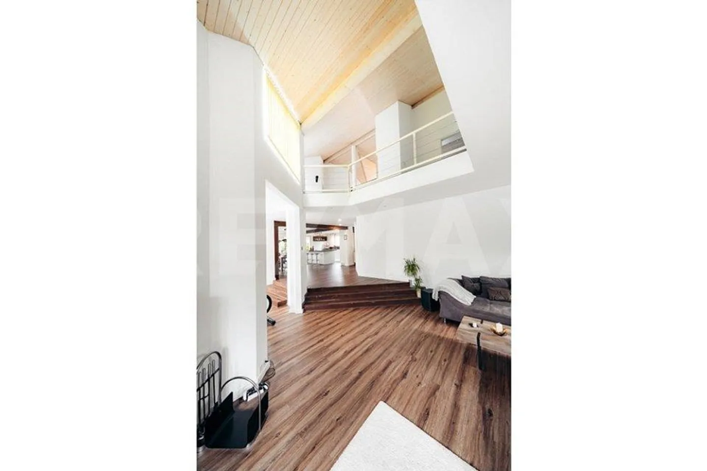Esperienza abitativa esclusiva - Villa elegante con 6 stanze e carattere - Foto 2 di 13