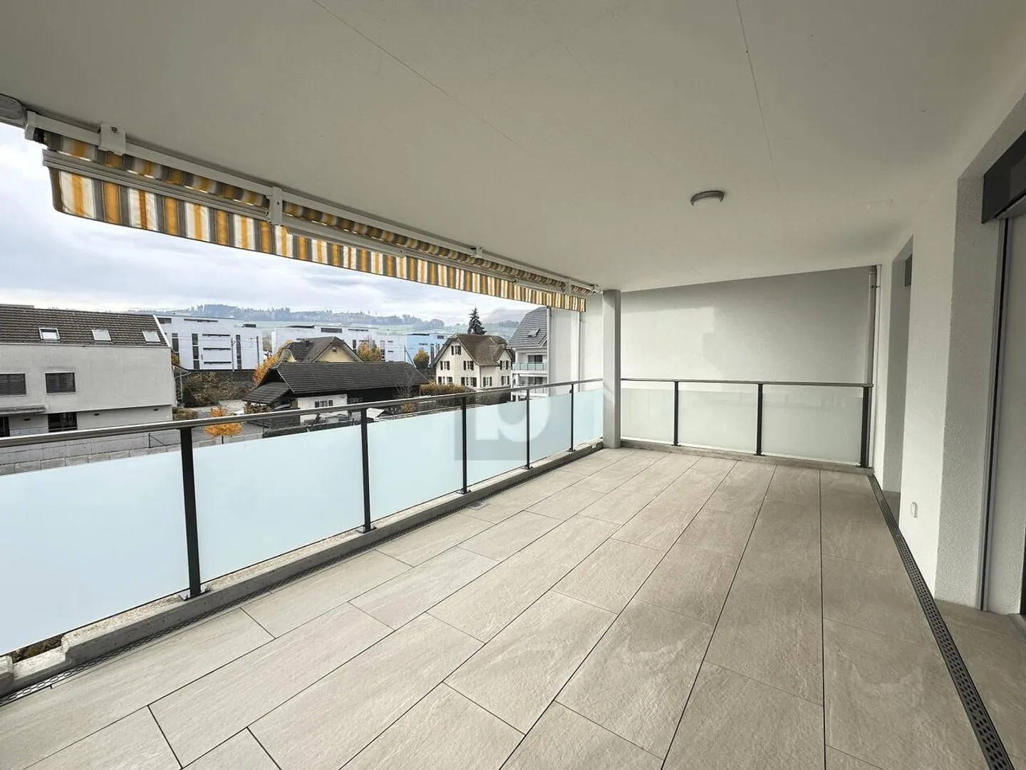 HOCHWERTIGER EIGENTUMSSTANDARD - Foto 4 von 6