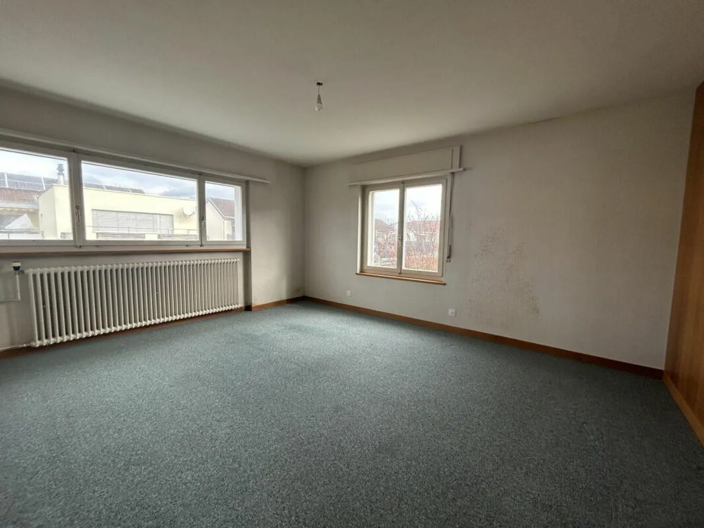 Maison individuelle idyllique avec beaucoup de potentiel - Photo 8 sur 10