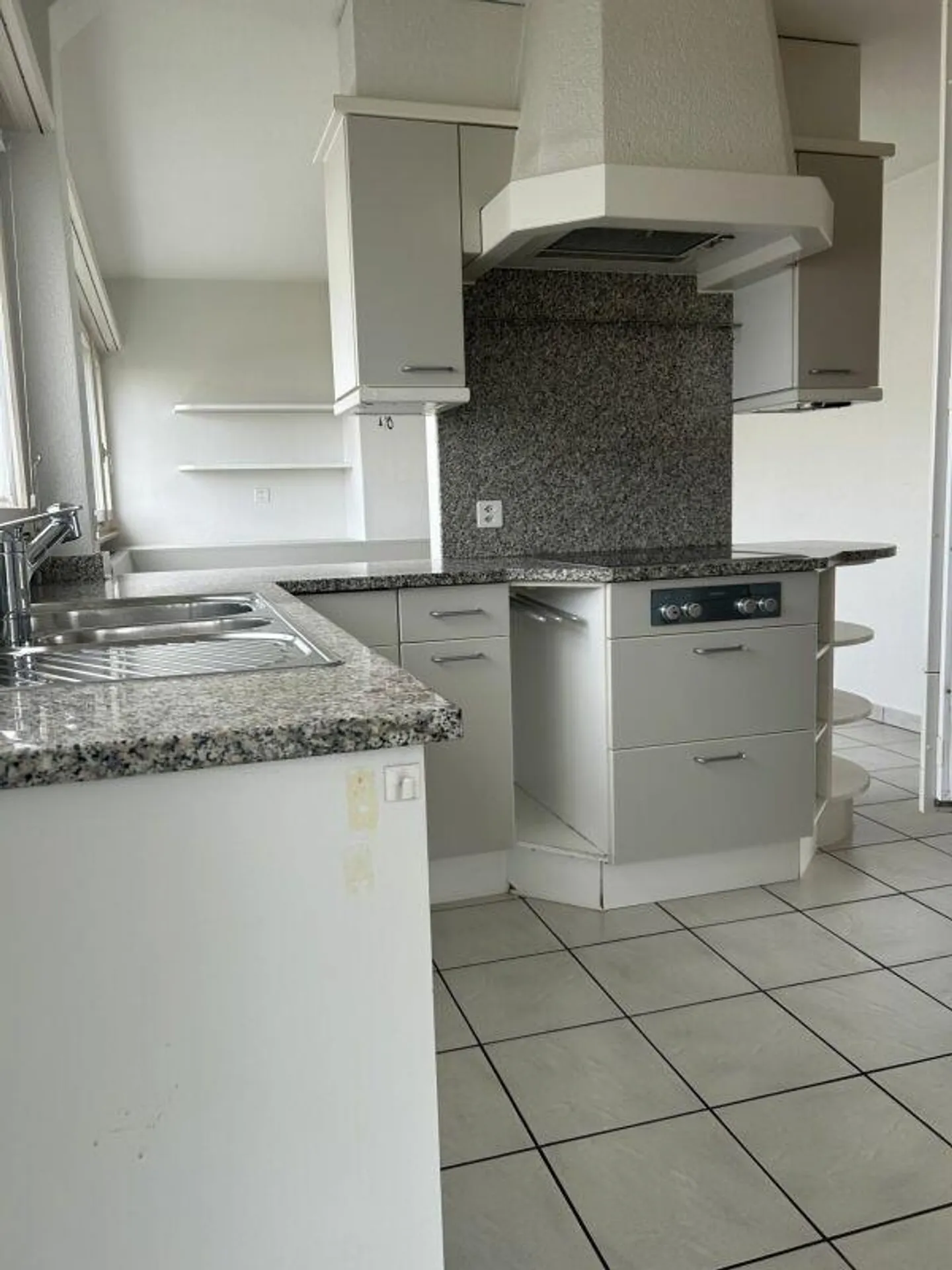 Maison individuelle idyllique avec beaucoup de potentiel - Photo 9 sur 10