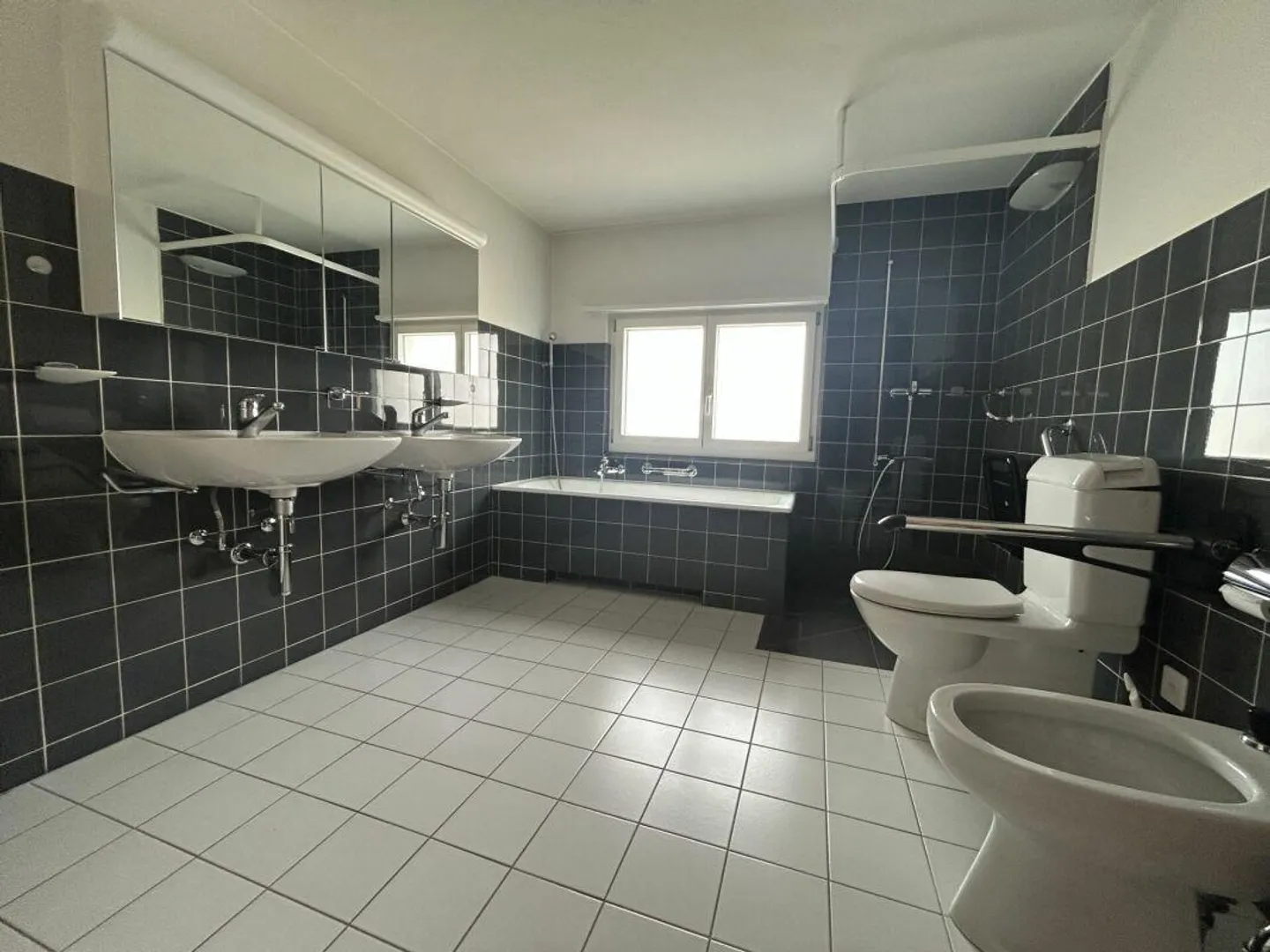 Maison individuelle idyllique avec beaucoup de potentiel - Photo 10 sur 10