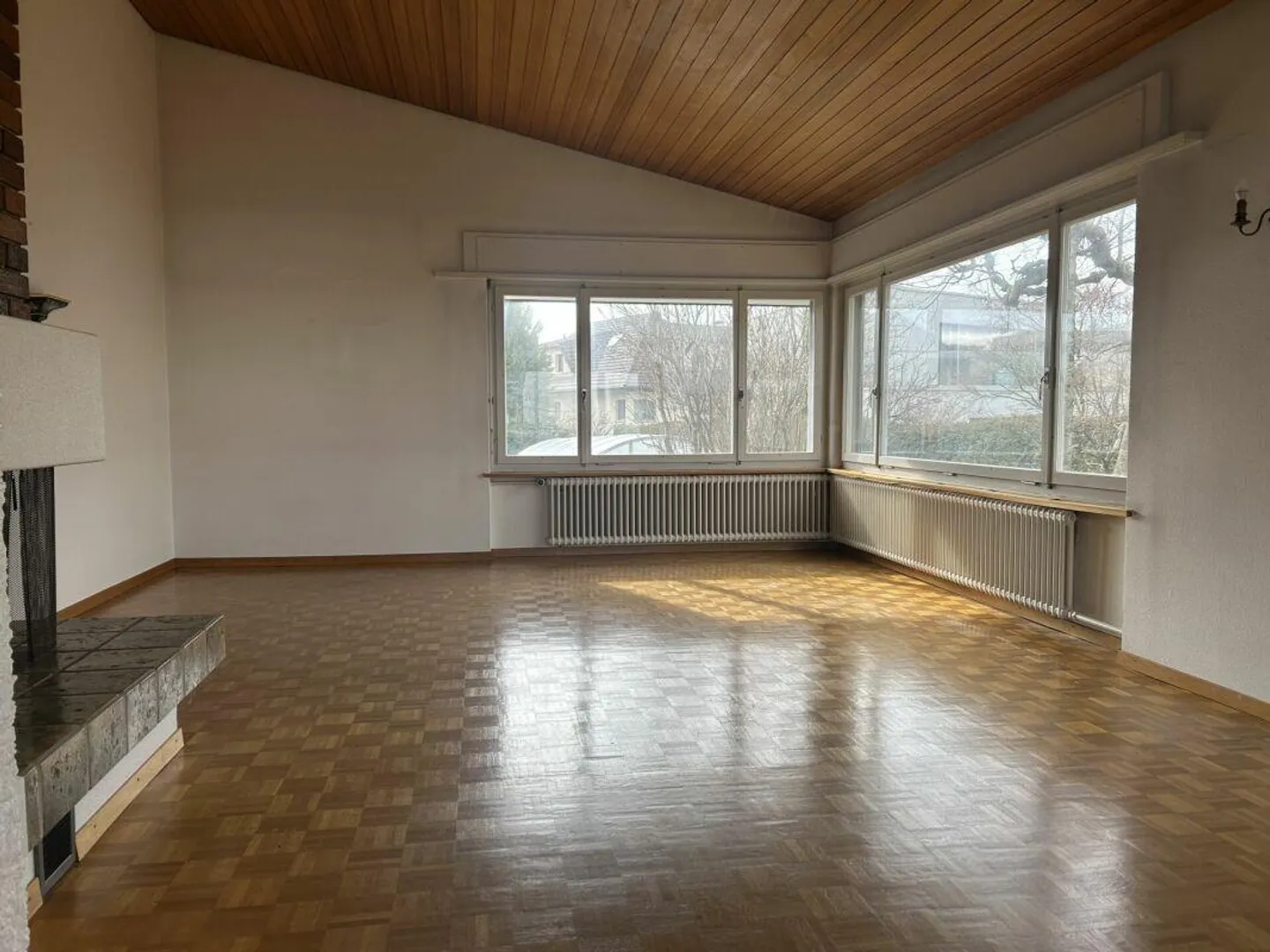 Maison individuelle idyllique avec beaucoup de potentiel - Photo 5 sur 10