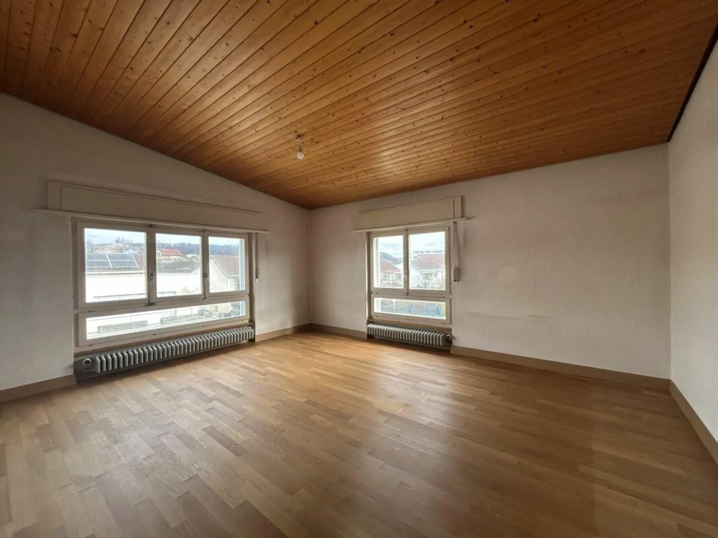 Maison individuelle idyllique avec beaucoup de potentiel - Photo 6 sur 10