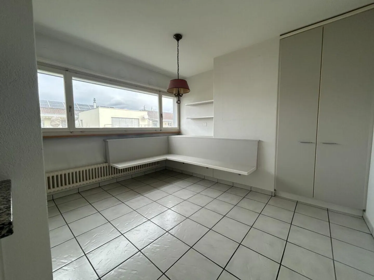 Maison individuelle idyllique avec beaucoup de potentiel - Photo 7 sur 10