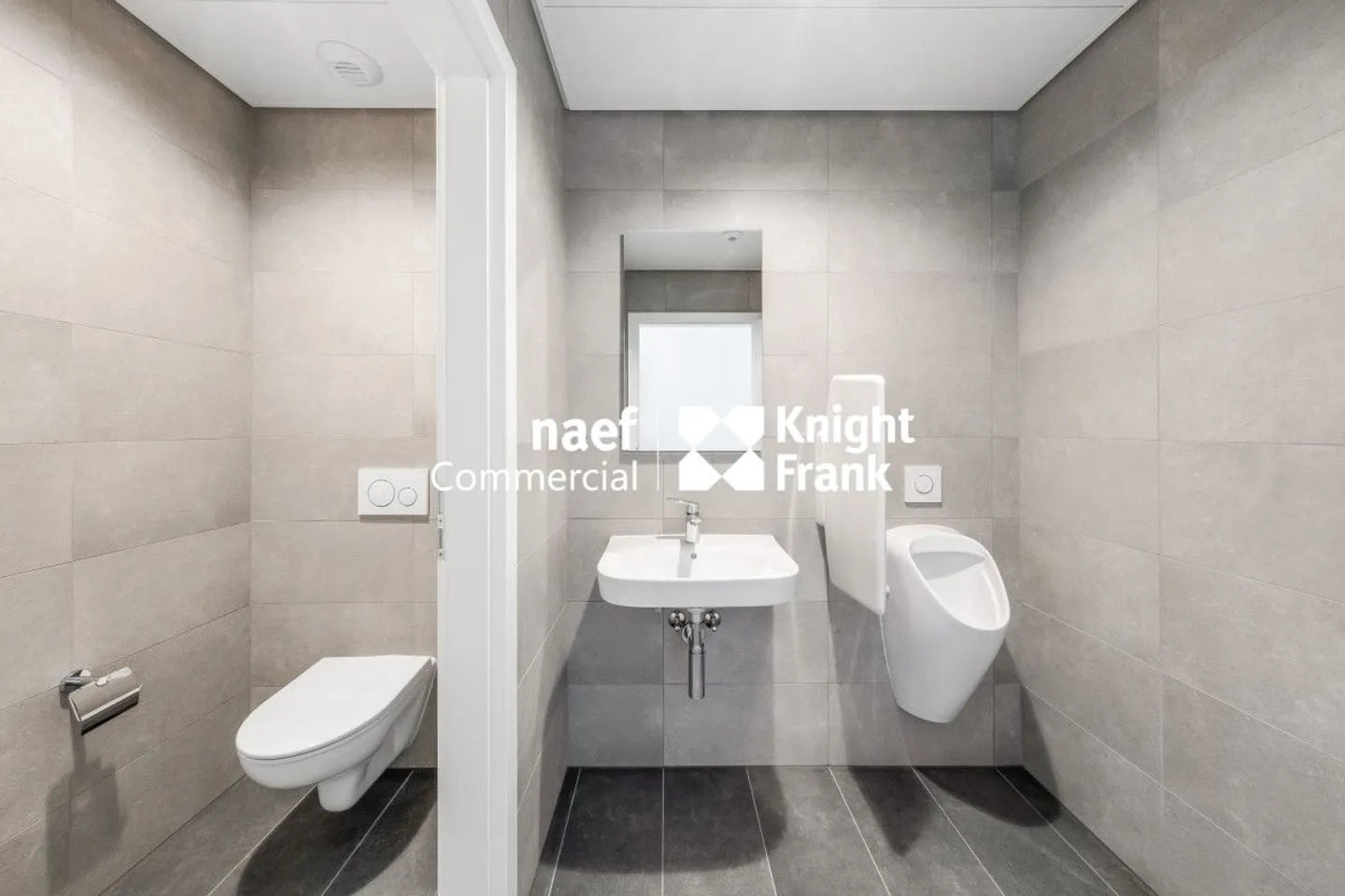 Office - Photo 2 of 8