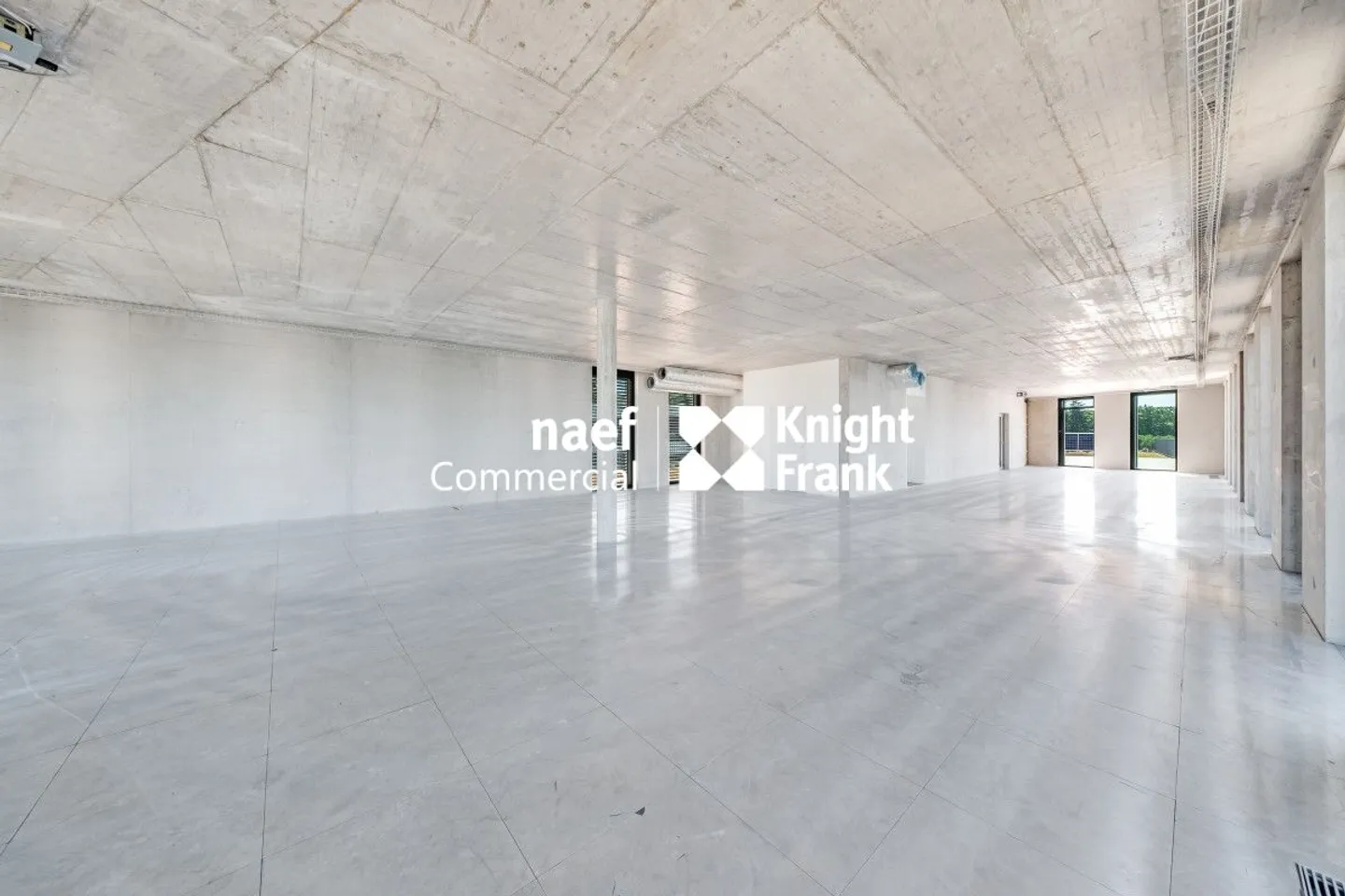 Office - Photo 4 of 8