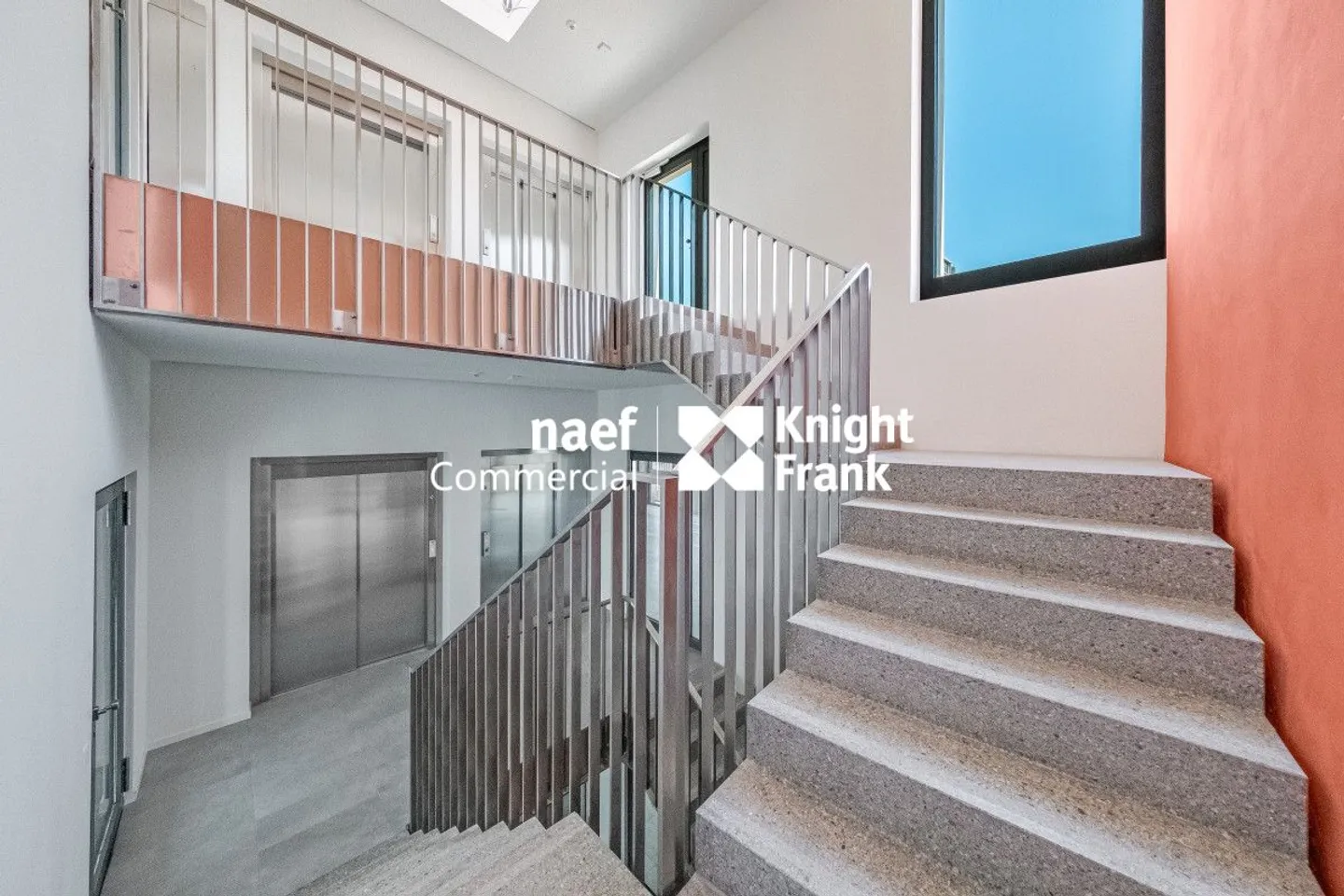 Office - Photo 6 of 8