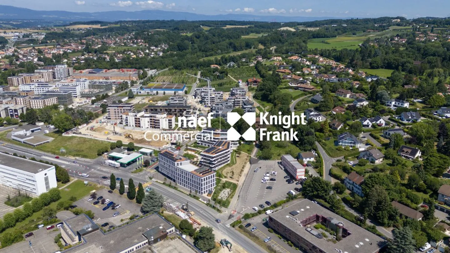 Office - Photo 7 of 8