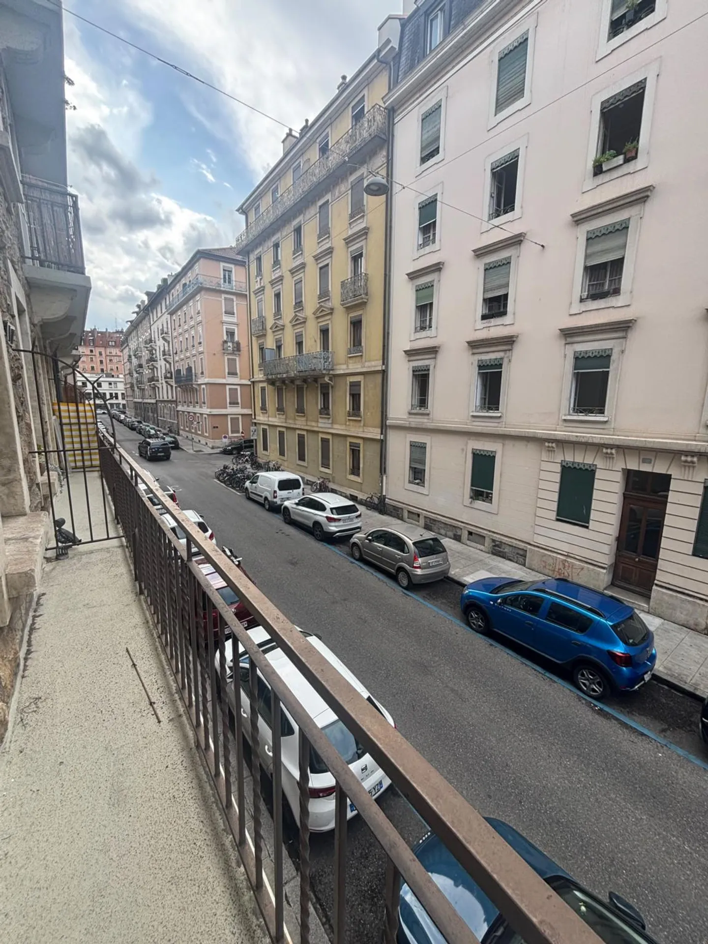 Appartement à louer - Photo 4 sur 4