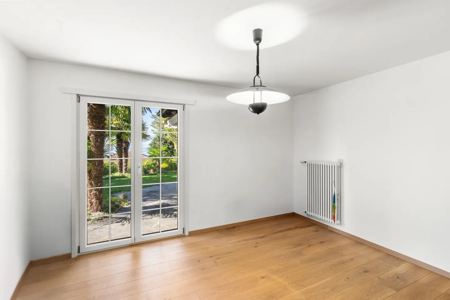 Un petit coin de vacances permanent à Villeneuve ! - Photo 8 sur 12