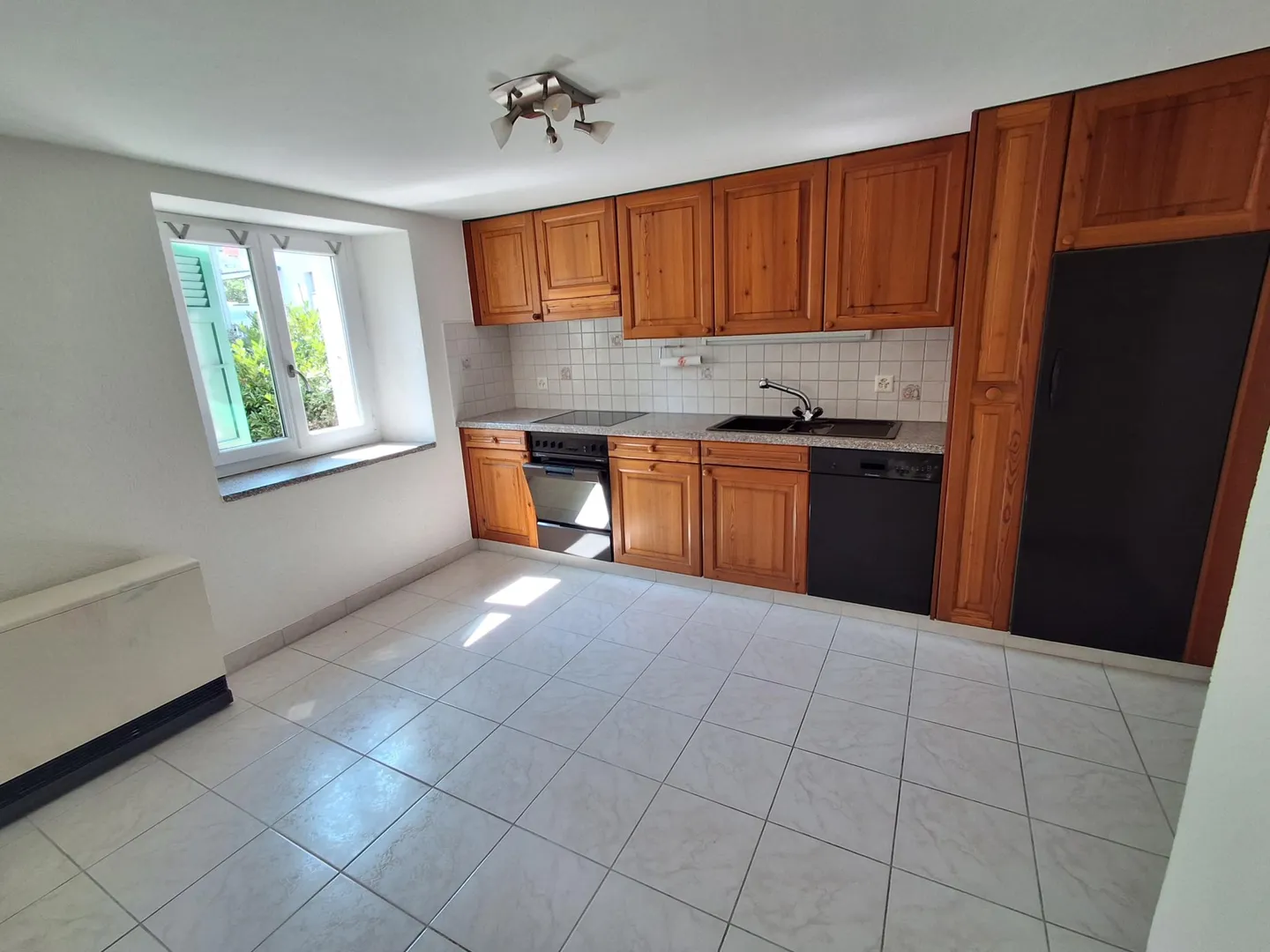 Einfamilienhaus kaufen - Foto 11 von 28