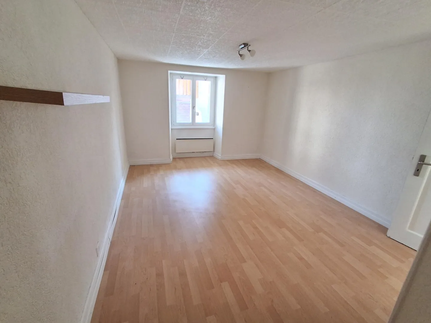 Einfamilienhaus kaufen - Foto 9 von 28