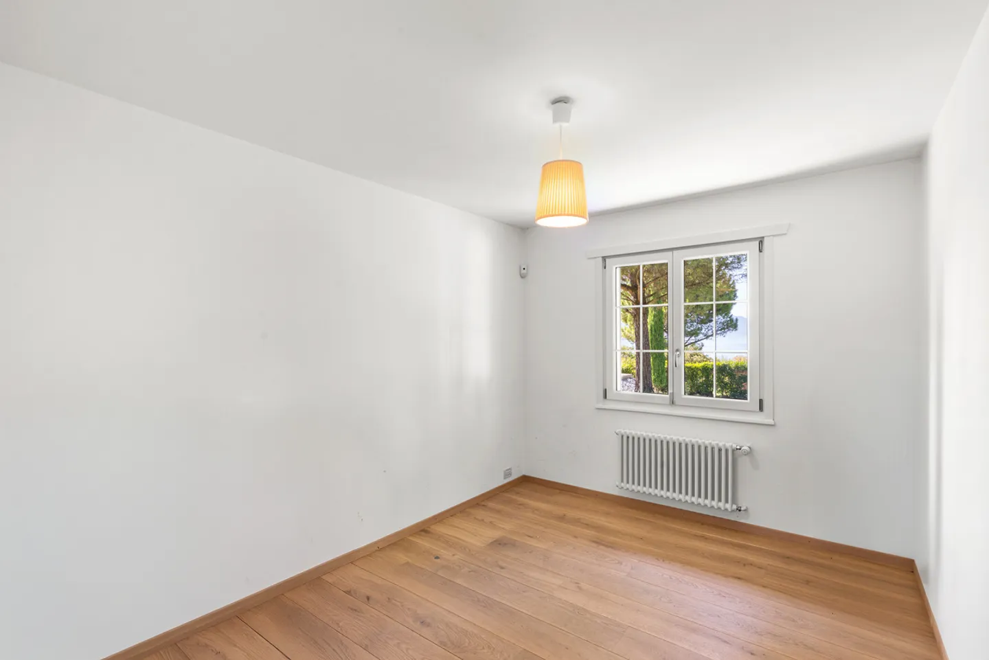 Un petit coin de vacances permanent à Villeneuve ! - Photo 10 sur 12