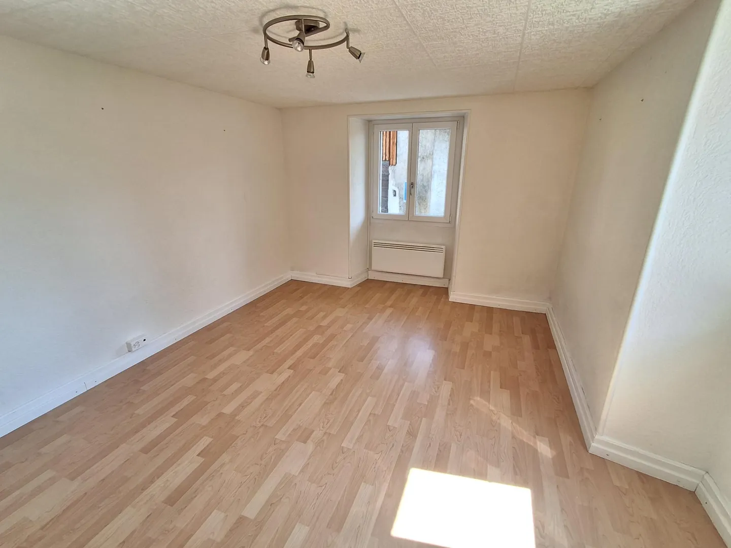 Einfamilienhaus kaufen - Foto 13 von 28