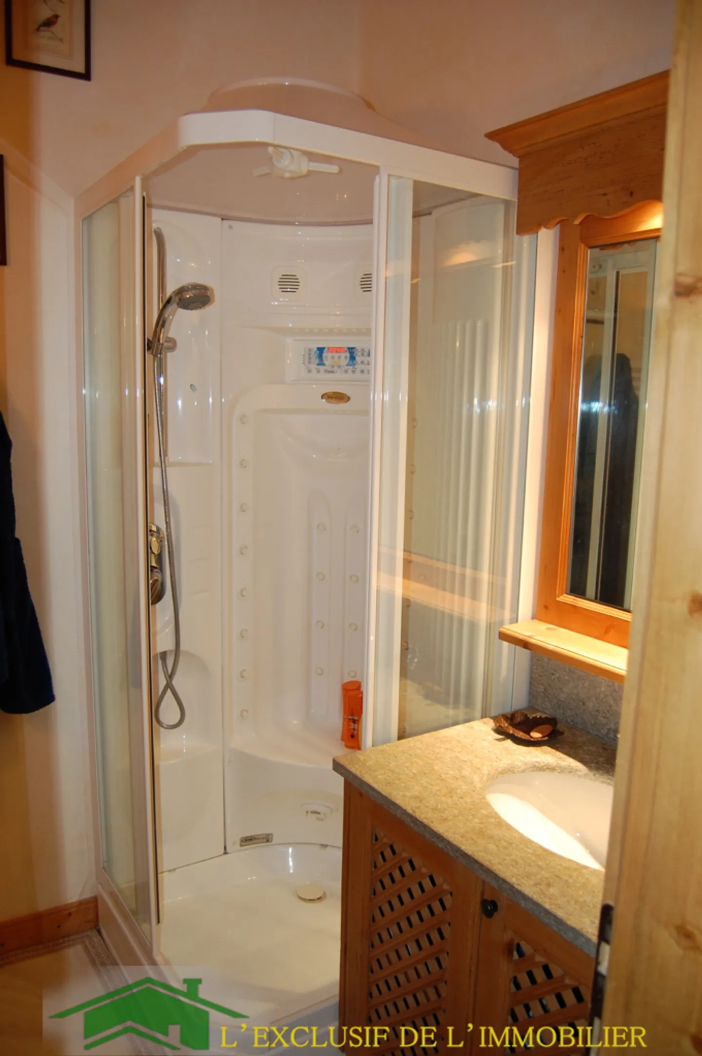 Appartamento 4.5 stanze in affitto - Foto 17 di 20