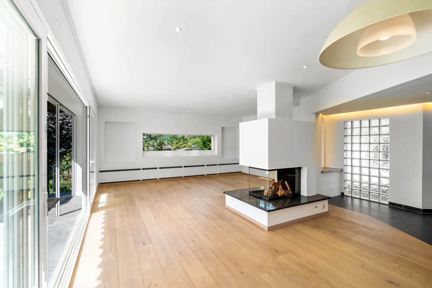 Un petit coin de vacances permanent à Villeneuve ! - Photo 4 sur 12