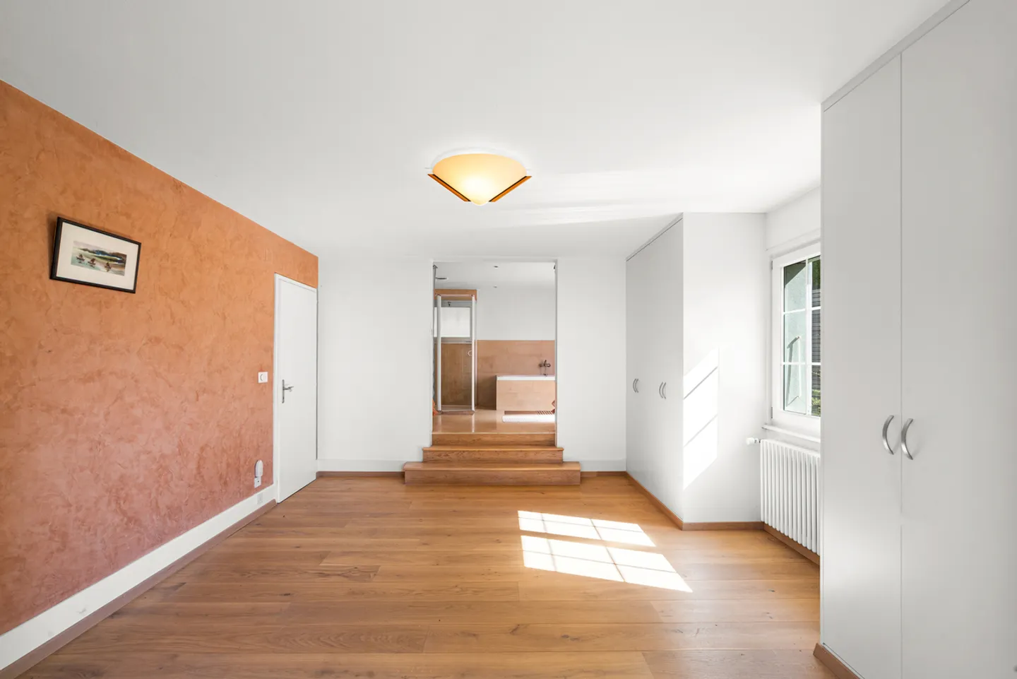 Un petit coin de vacances permanent à Villeneuve ! - Photo 7 sur 12