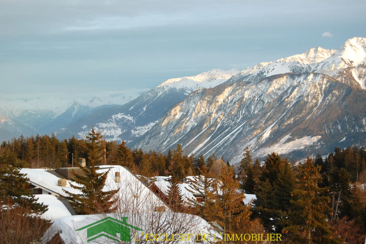 Appartamento 4.5 stanze in affitto - Foto 6 di 20