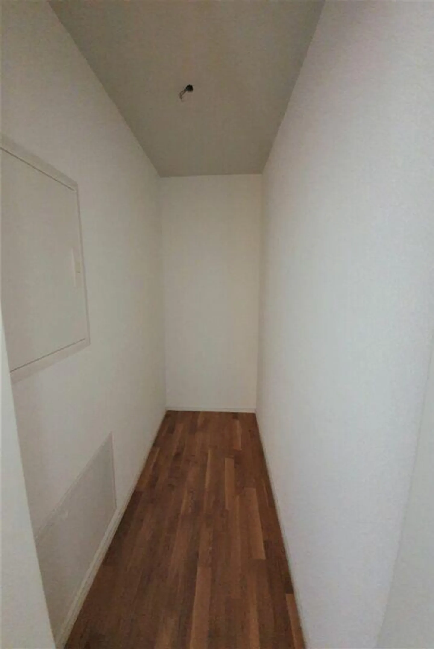 Spacious and Modern Living - Photo 8 of 8