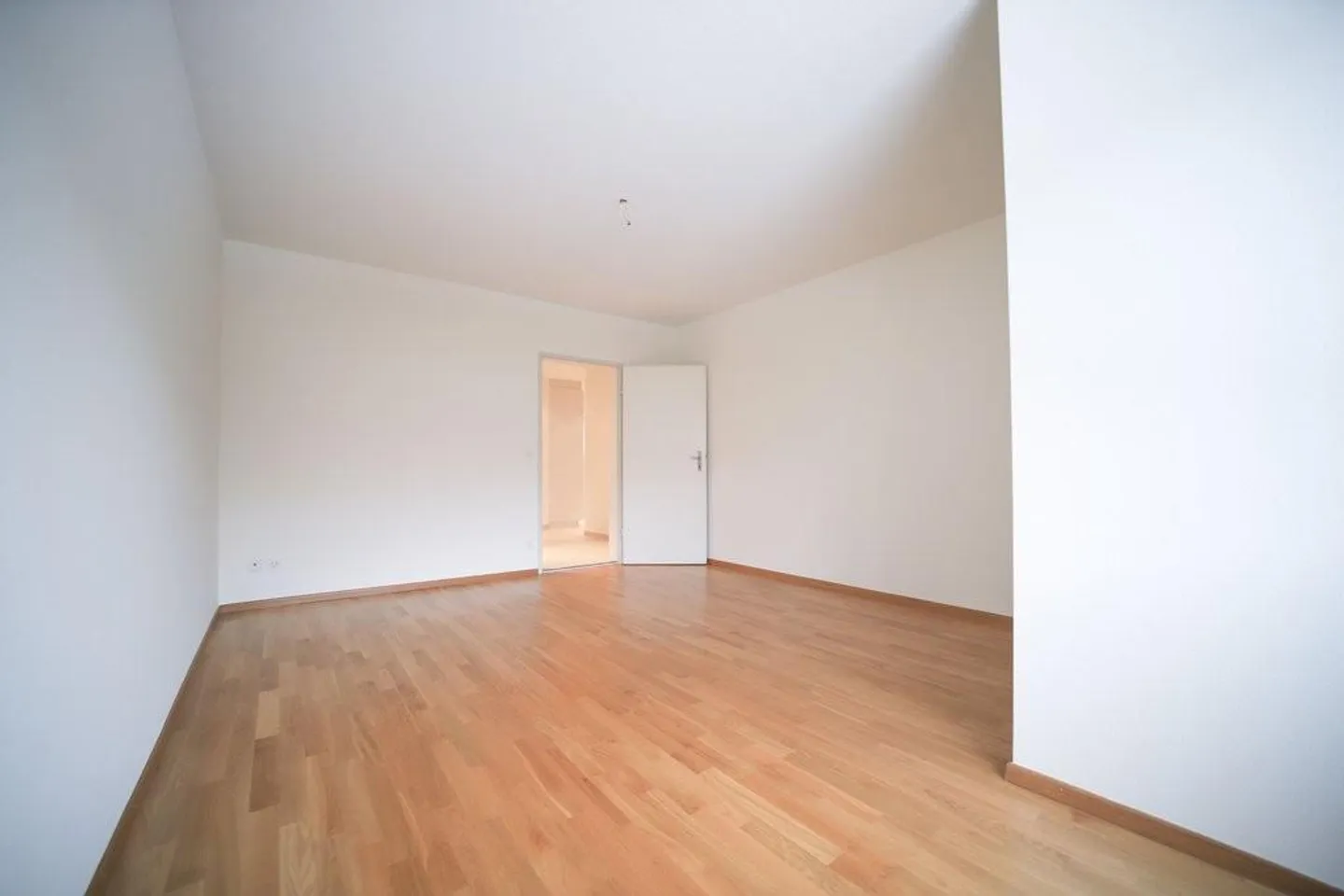 Appartement calme au centre de Witikon - Photo 5 sur 7