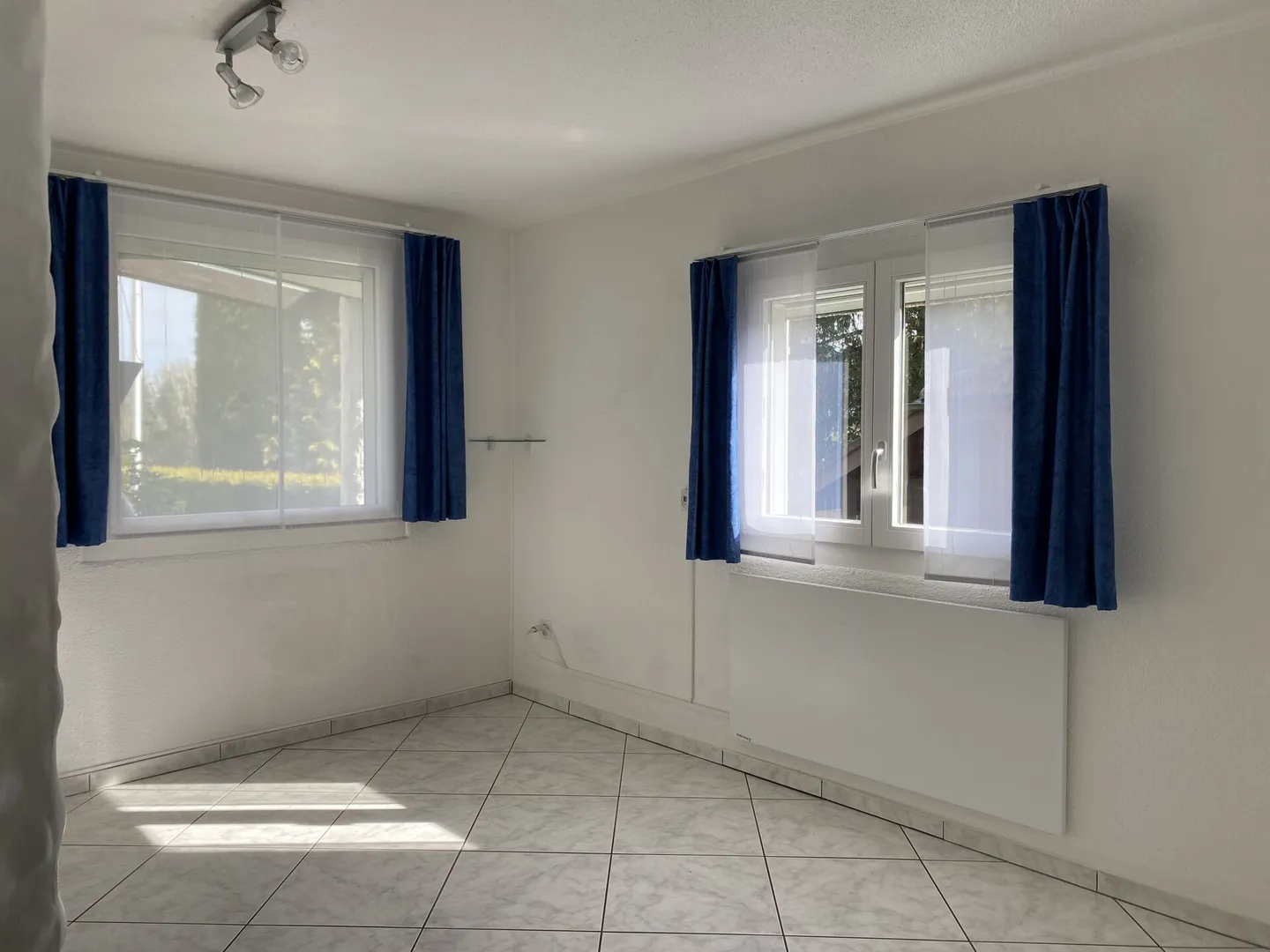 Vivere a buon mercato nel villaggio vacanze - Foto 10 di 13