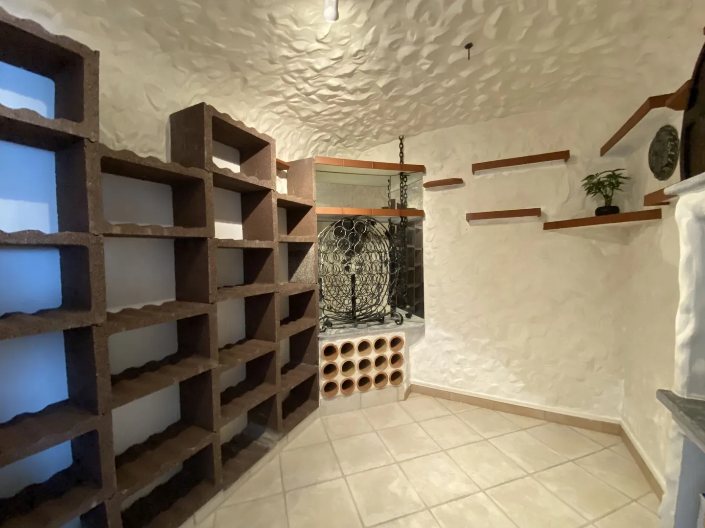Vivere a buon mercato nel villaggio vacanze - Foto 13 di 13