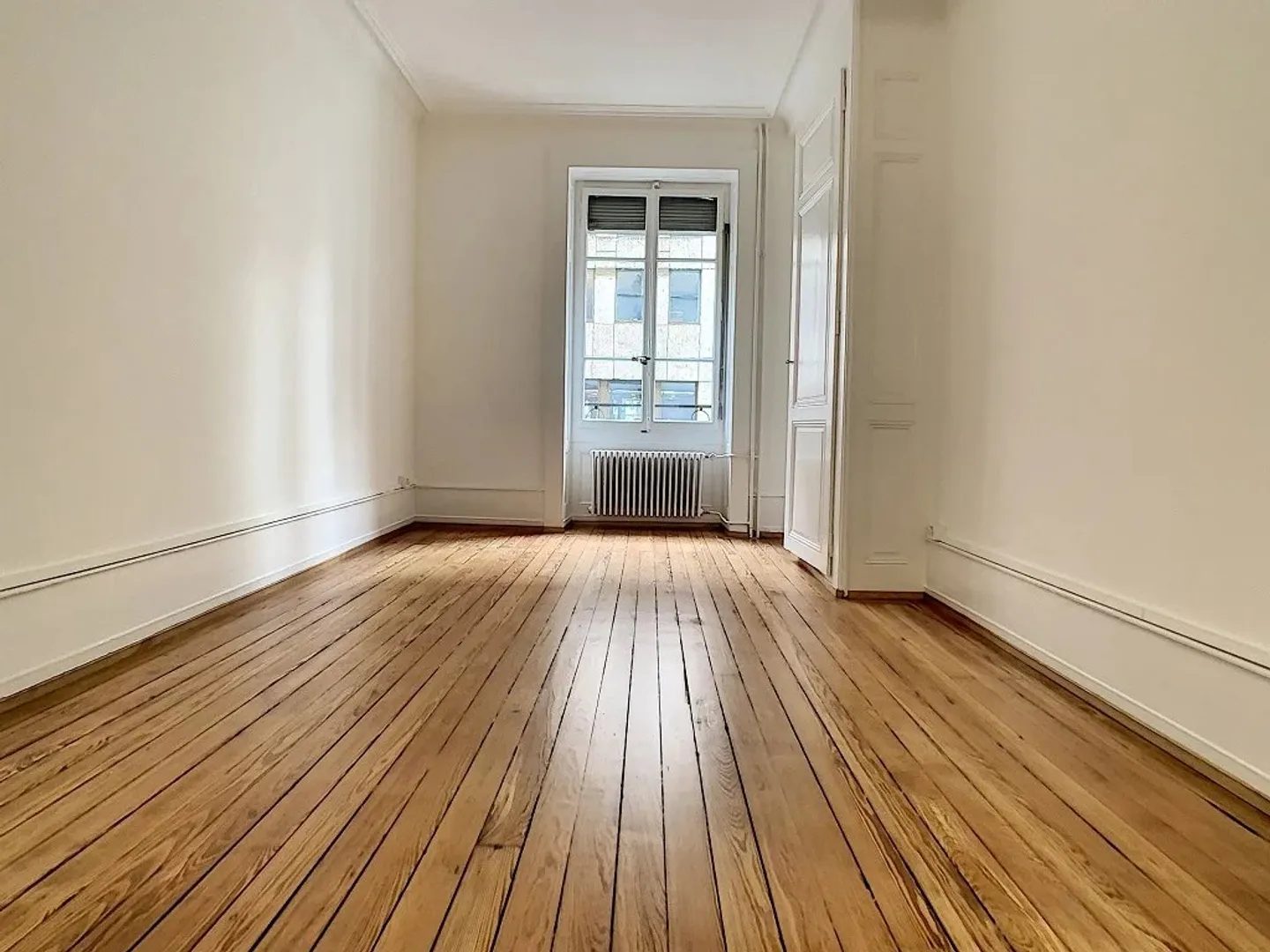 5-Zimmer-Wohnung - Foto 4 von 7