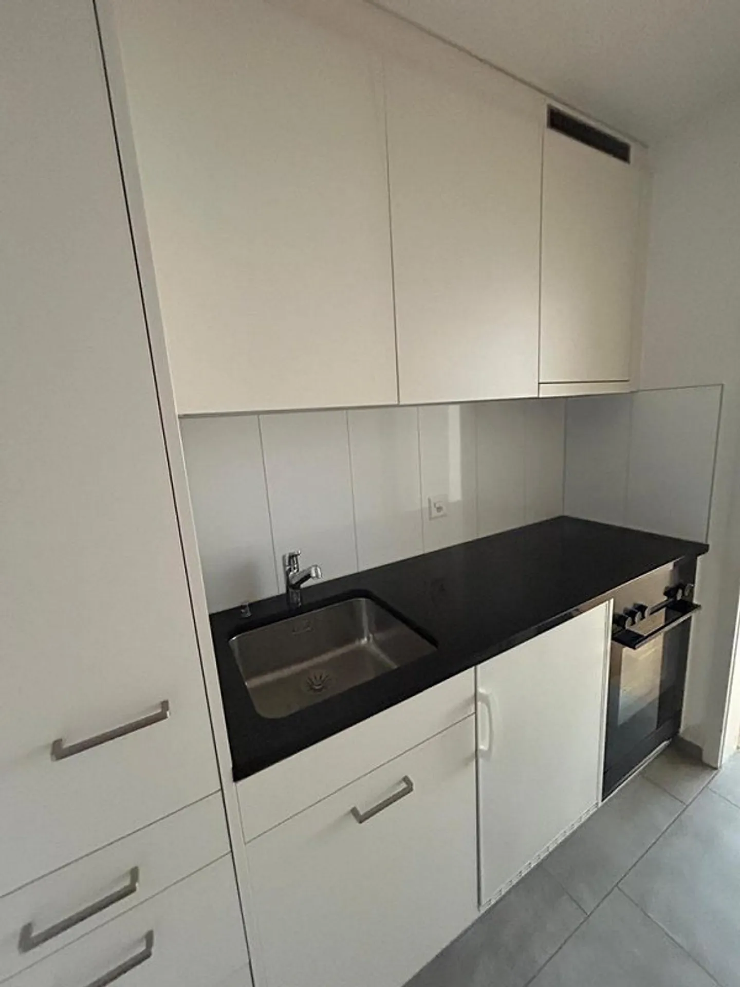 Appartement moderne 1 pièce à Frauenfeld - Photo 5 sur 5