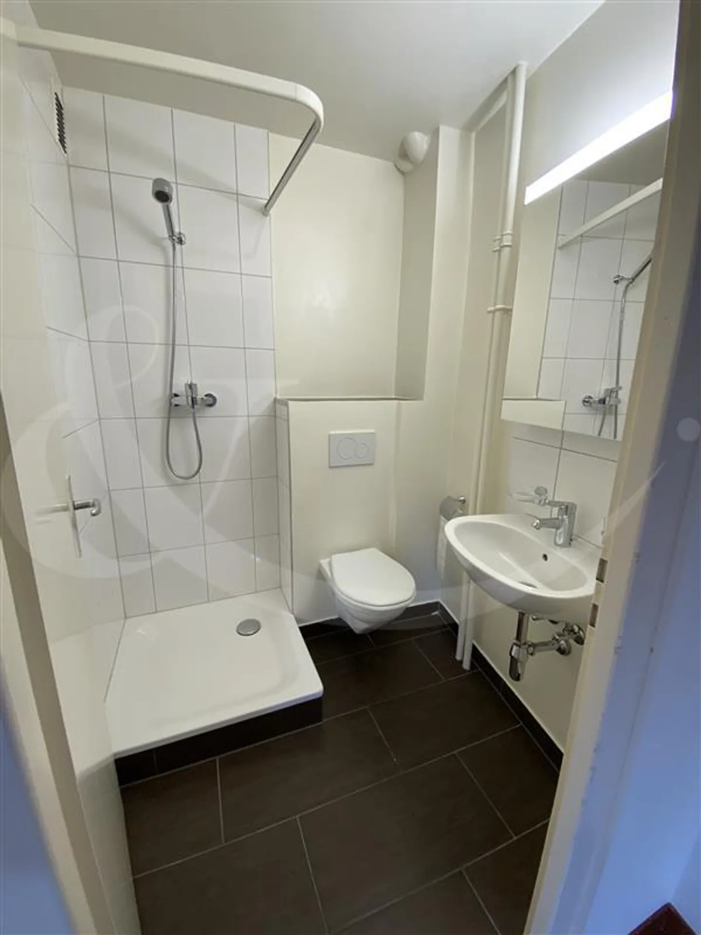 10 Av. Cardinal-Mermillod, Studio - Foto 3 di 3