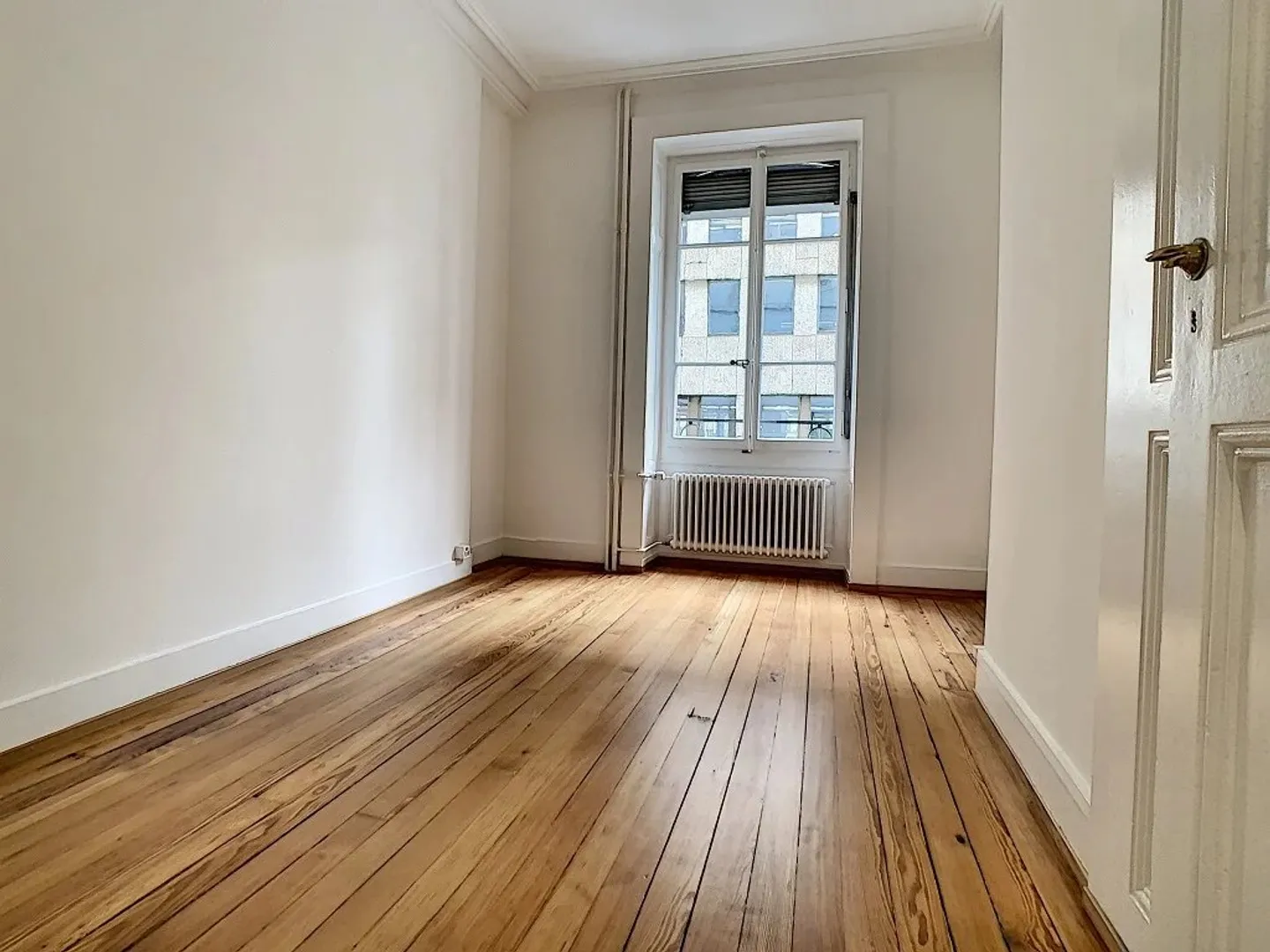5-Zimmer-Wohnung - Foto 6 von 7