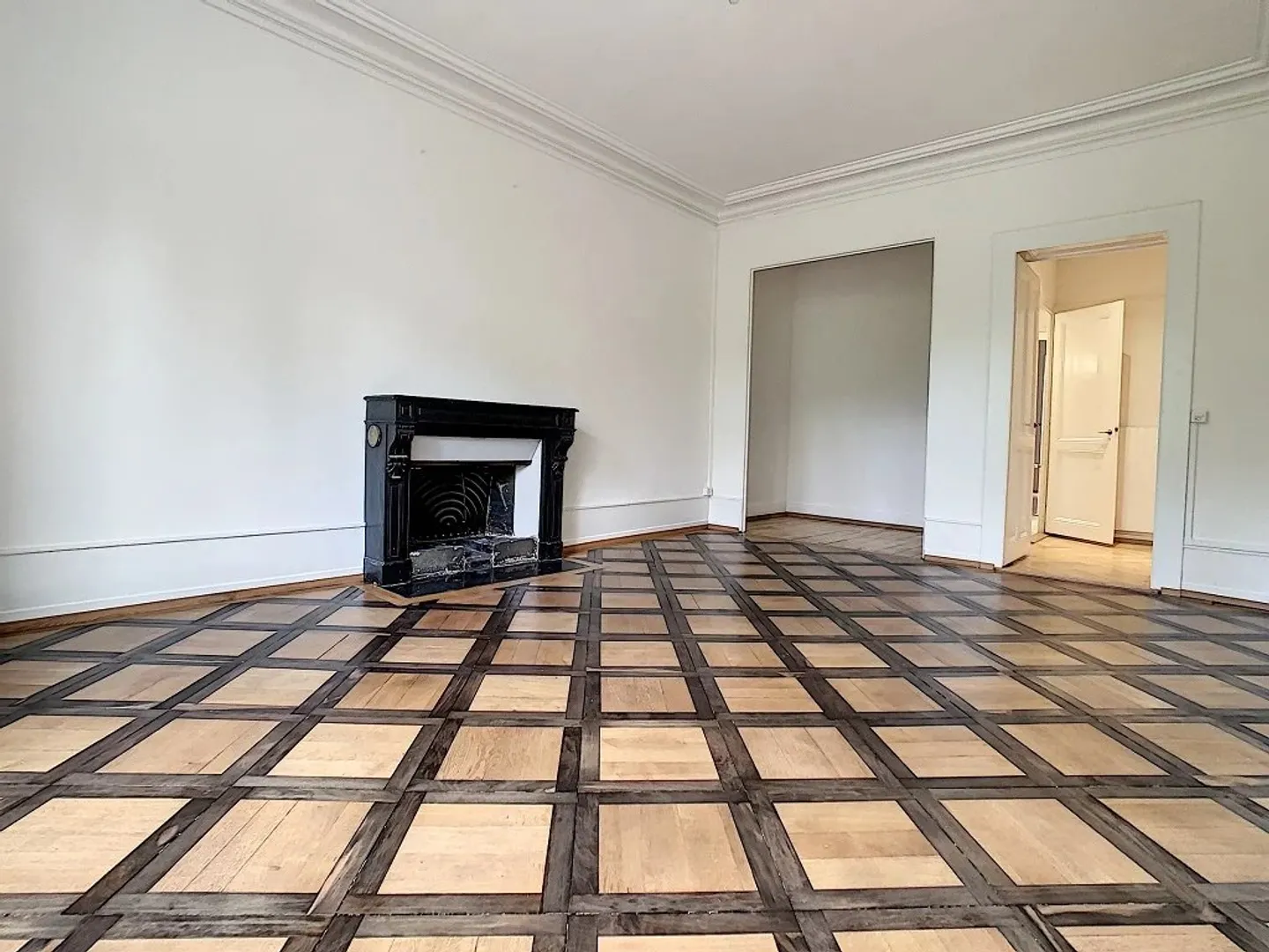 5-Zimmer-Wohnung - Foto 7 von 7