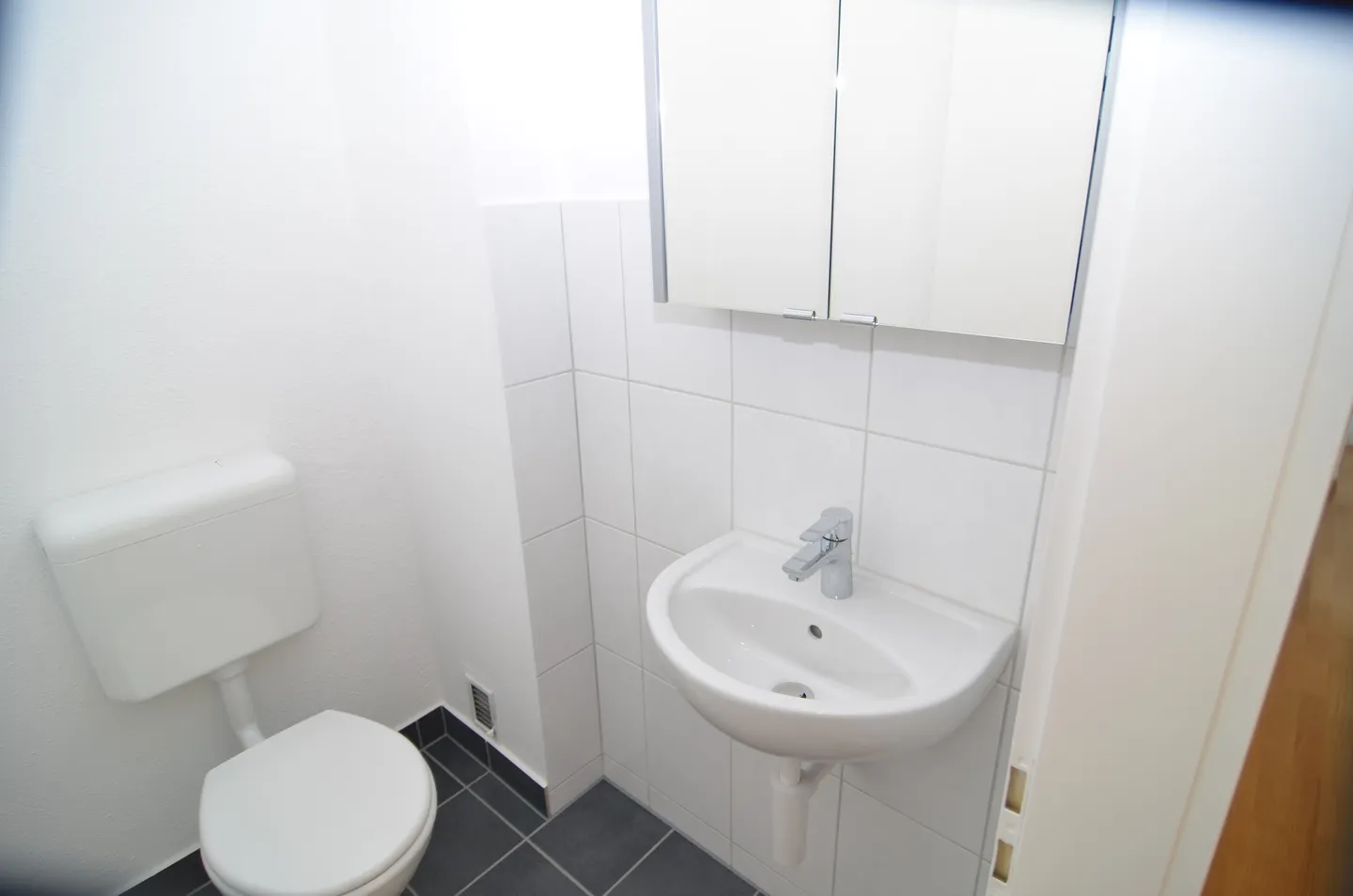 Appartement avec vue 85m2 - Photo 4 sur 6