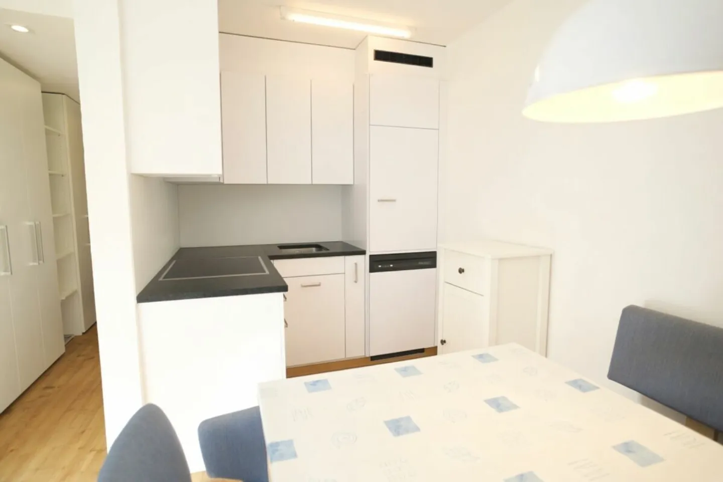 Appartamento Incantevole in Montagna - Foto 4 di 16